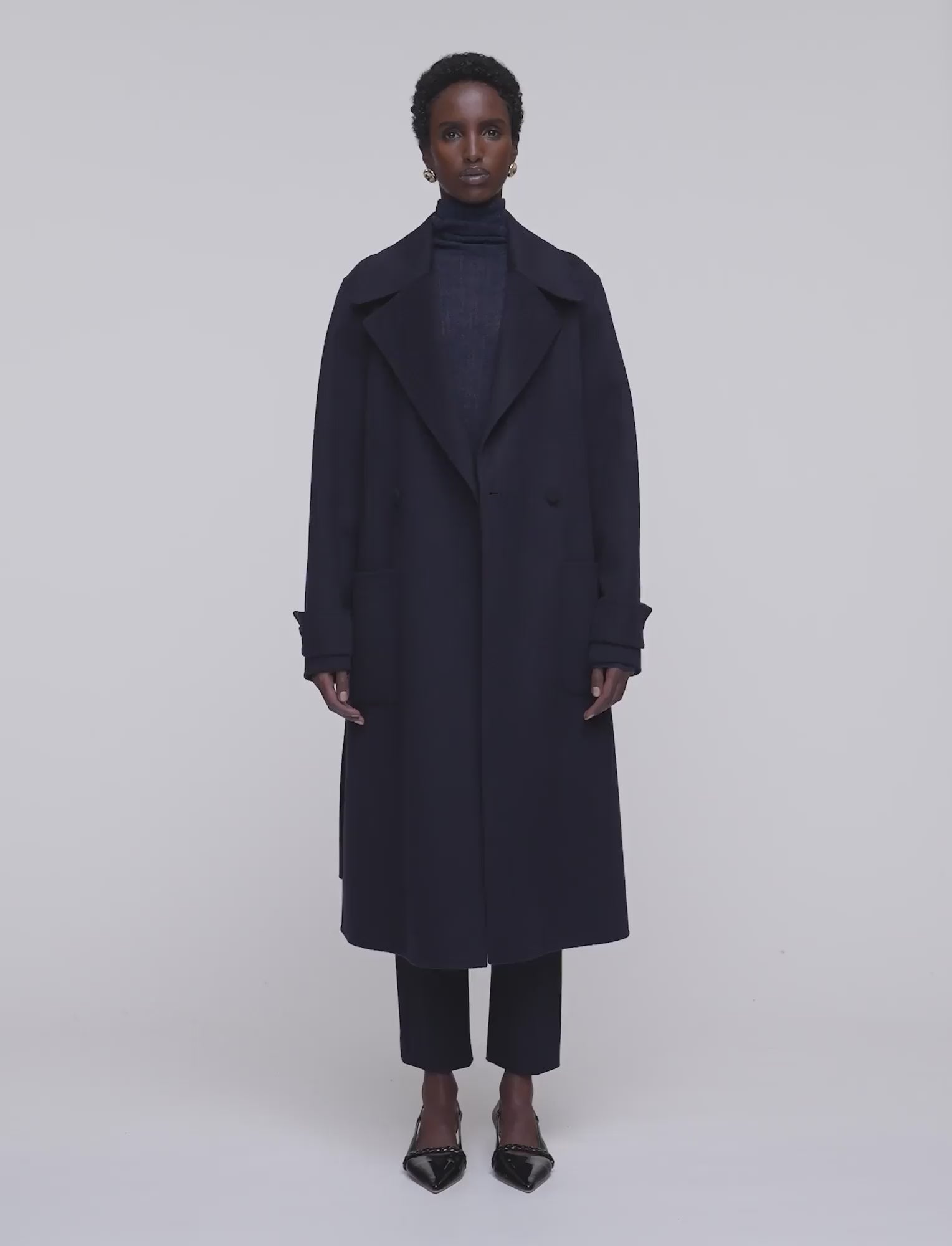 blue-arlina-double-face-cashmere-coat-JOSEPH
