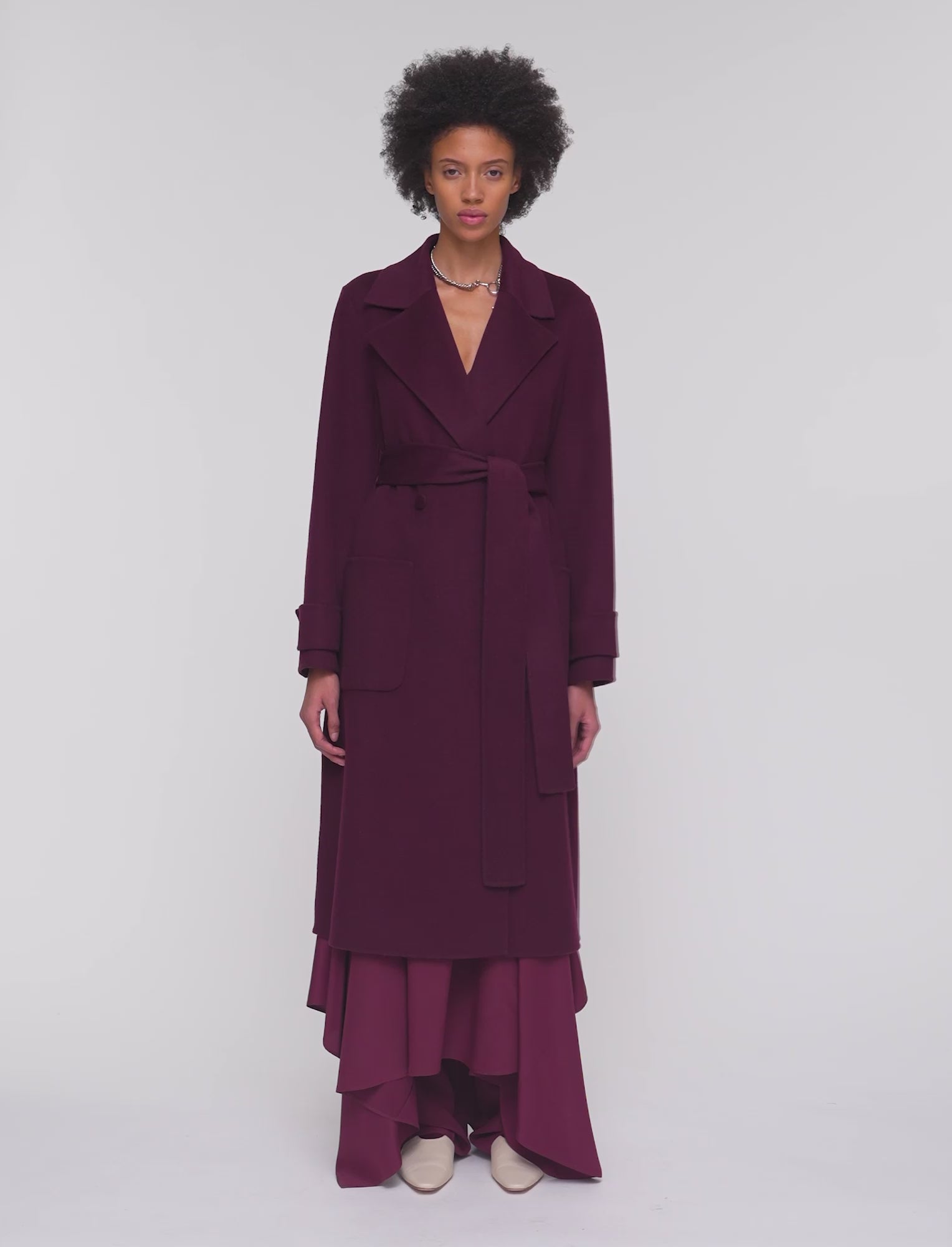 purple-arline-double-face-cashmere-coat-JOSEPH