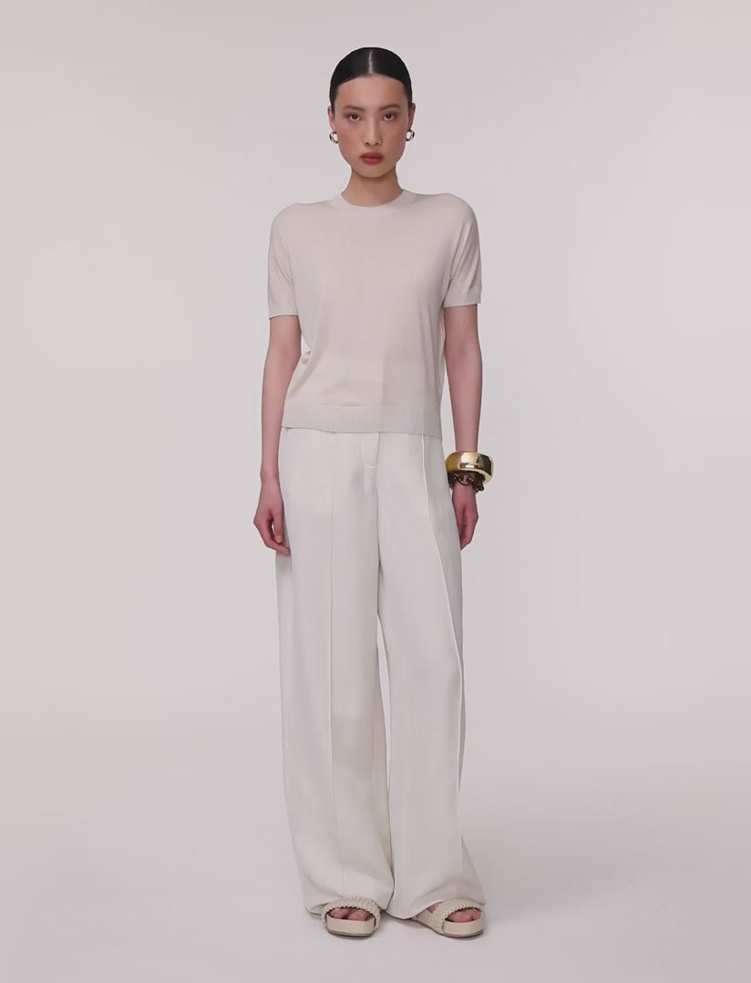 beige-jana-silk-knit-top-JOSEPH