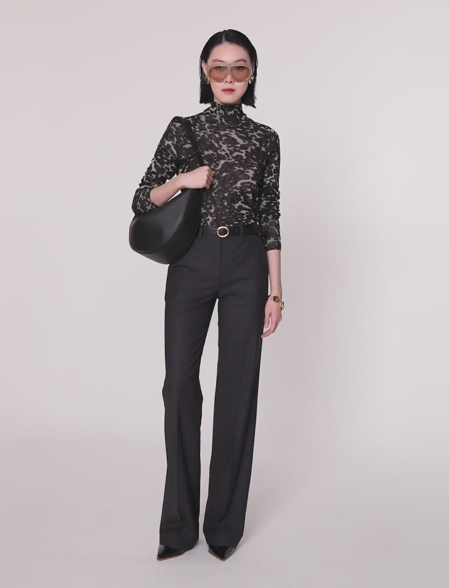 gris-pantalon-morissey-en-laine-tailleur-JOSEPH