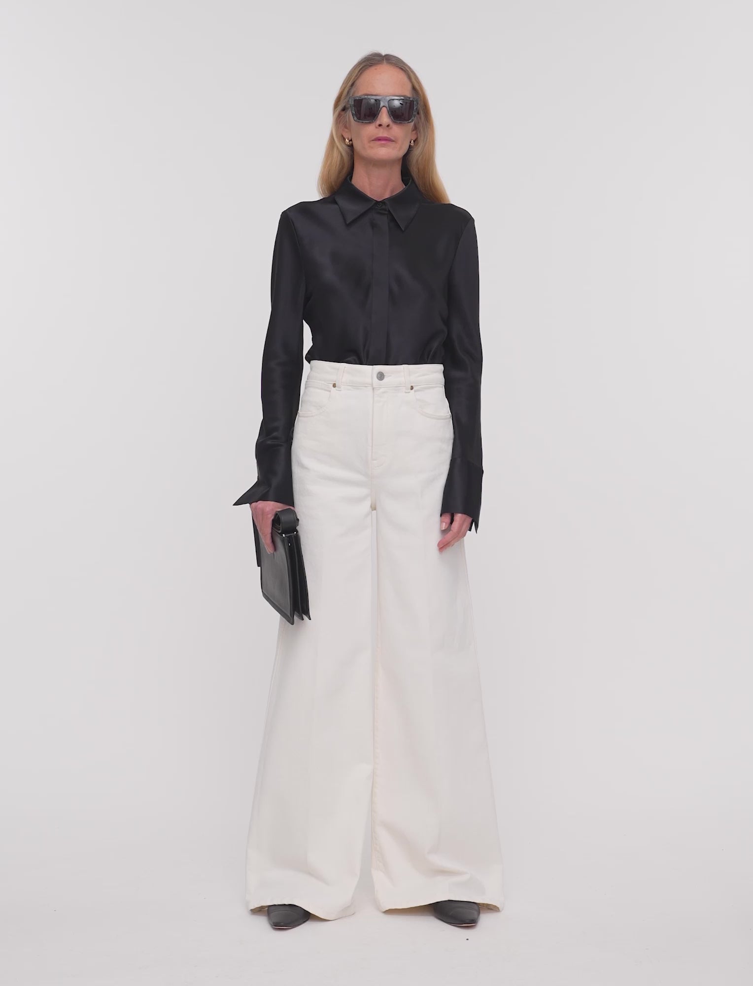 white-abbey-denim-stretch-trousers-JOSEPH