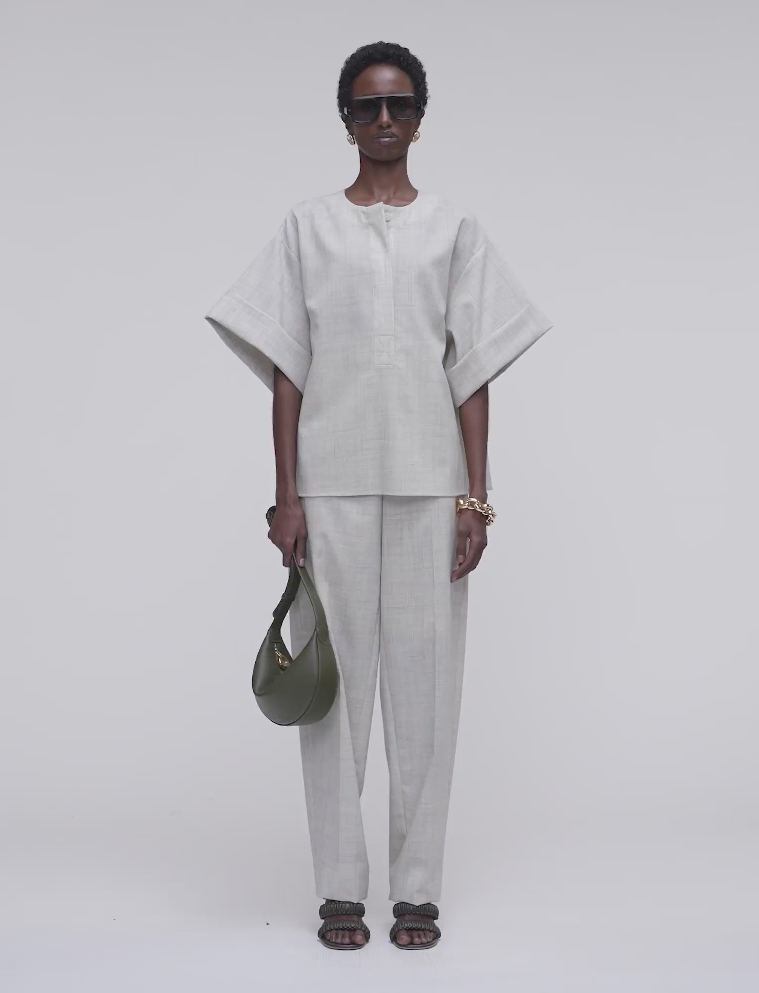 blanc-blouse-yani-en-laine-legere-JOSEPH