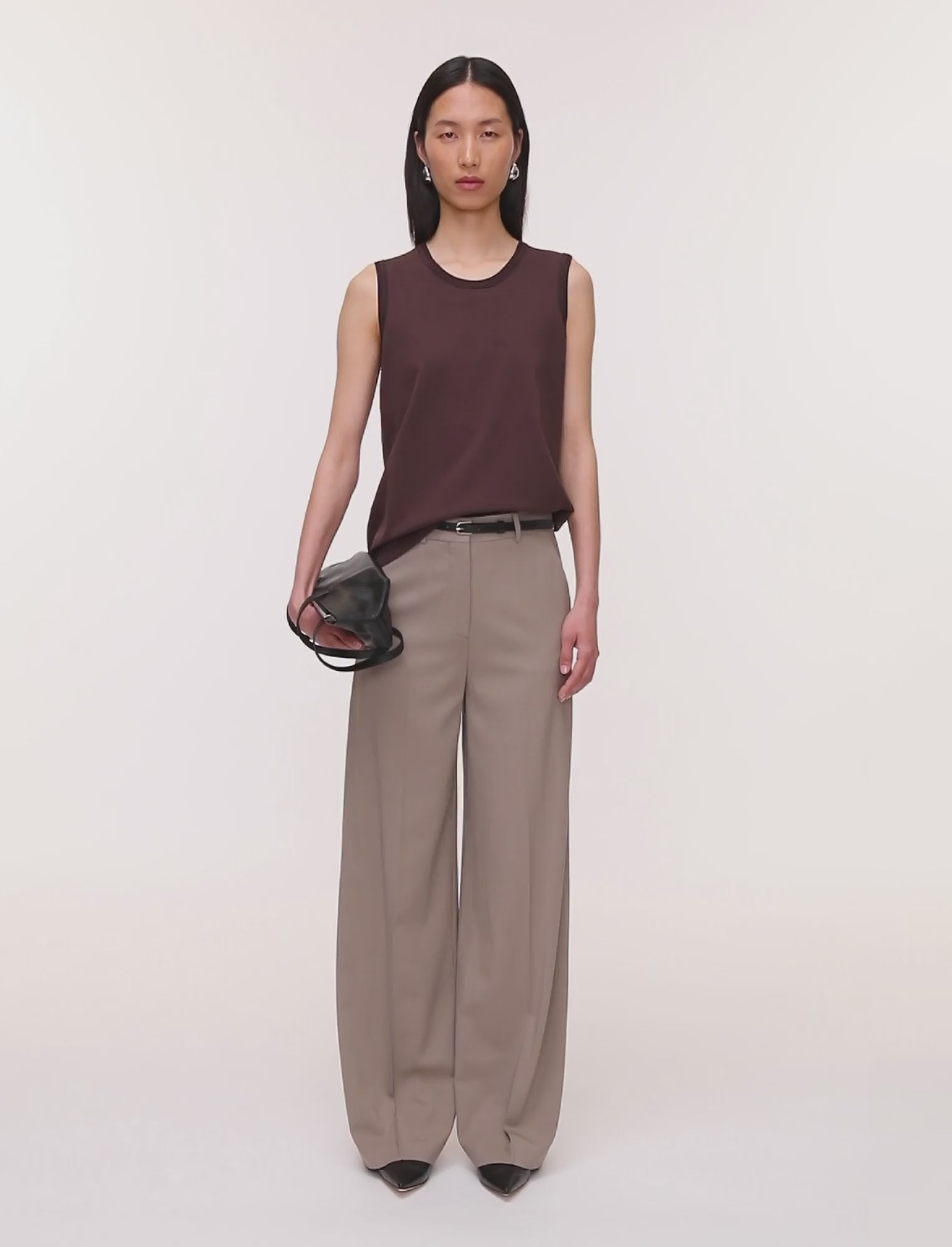 grey-alana-tailoring-wool-stretch-trousers-JOSEPH