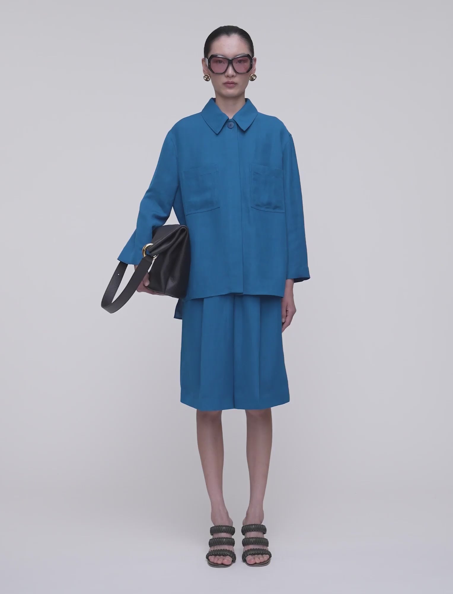 blue-simi-linen-blend-shirt-JOSEPH