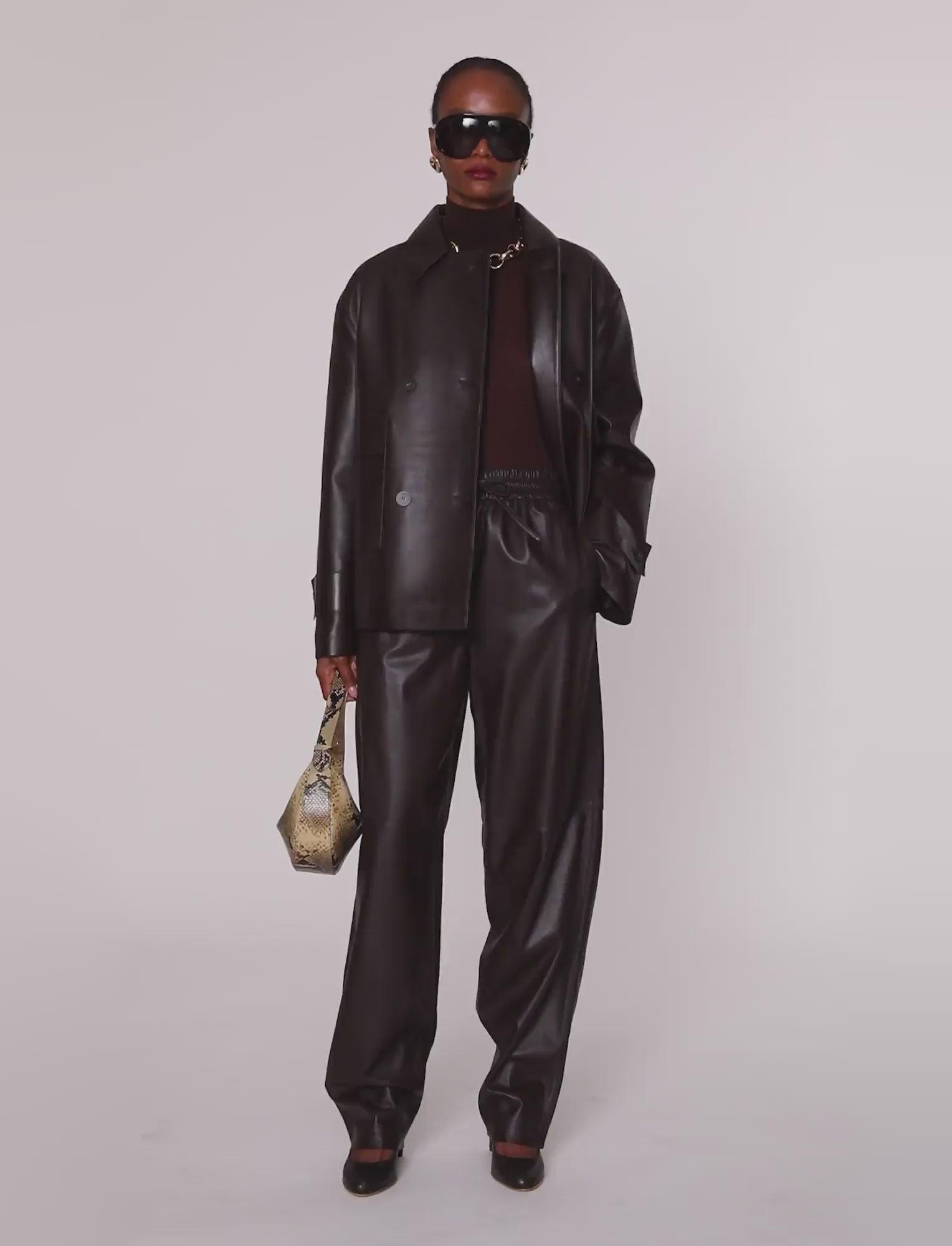marron-pantalon-nat-en-nappa-souple-JOSEPH
