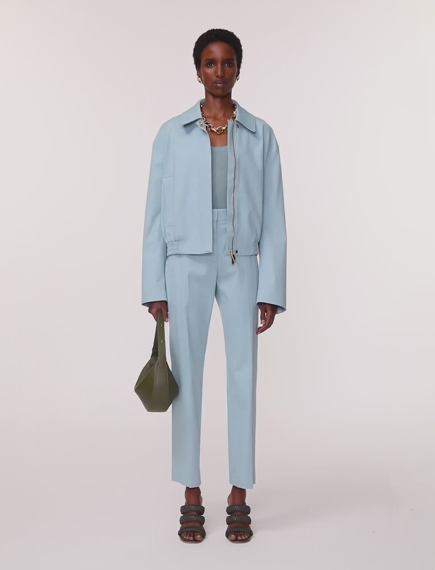 blue-coleman-long-light-cotton-trousers-JOSEPH