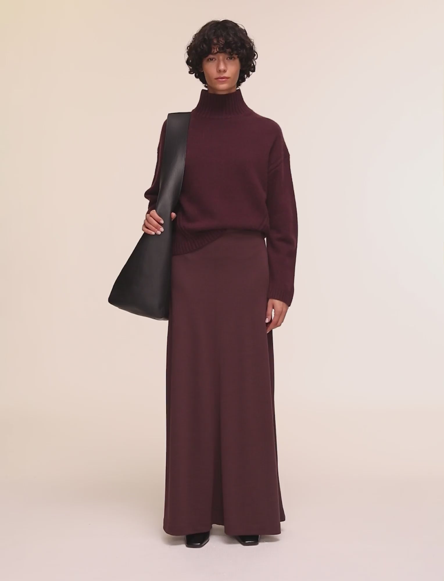 purple-wool-jersey-maxi-skirt-JOSEPH