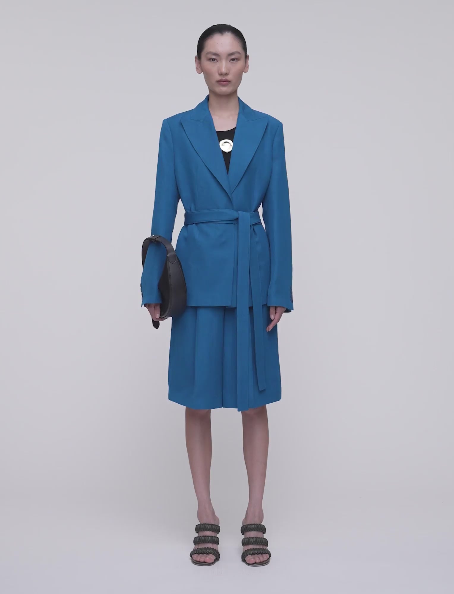 blue-vinca-linen-blend-jacket-JOSEPH