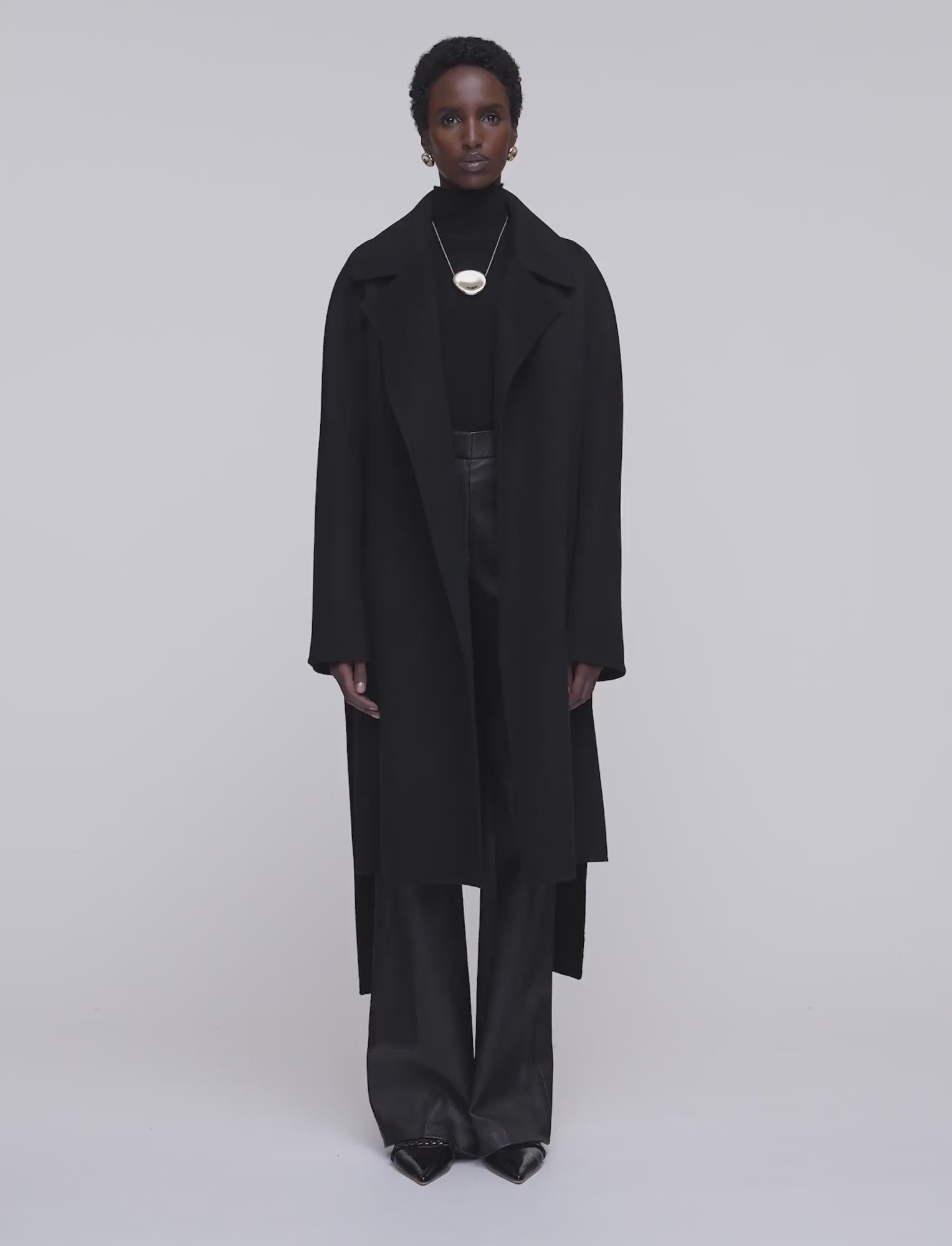 black-costana-double-face-cashmere-coat-JOSEPH