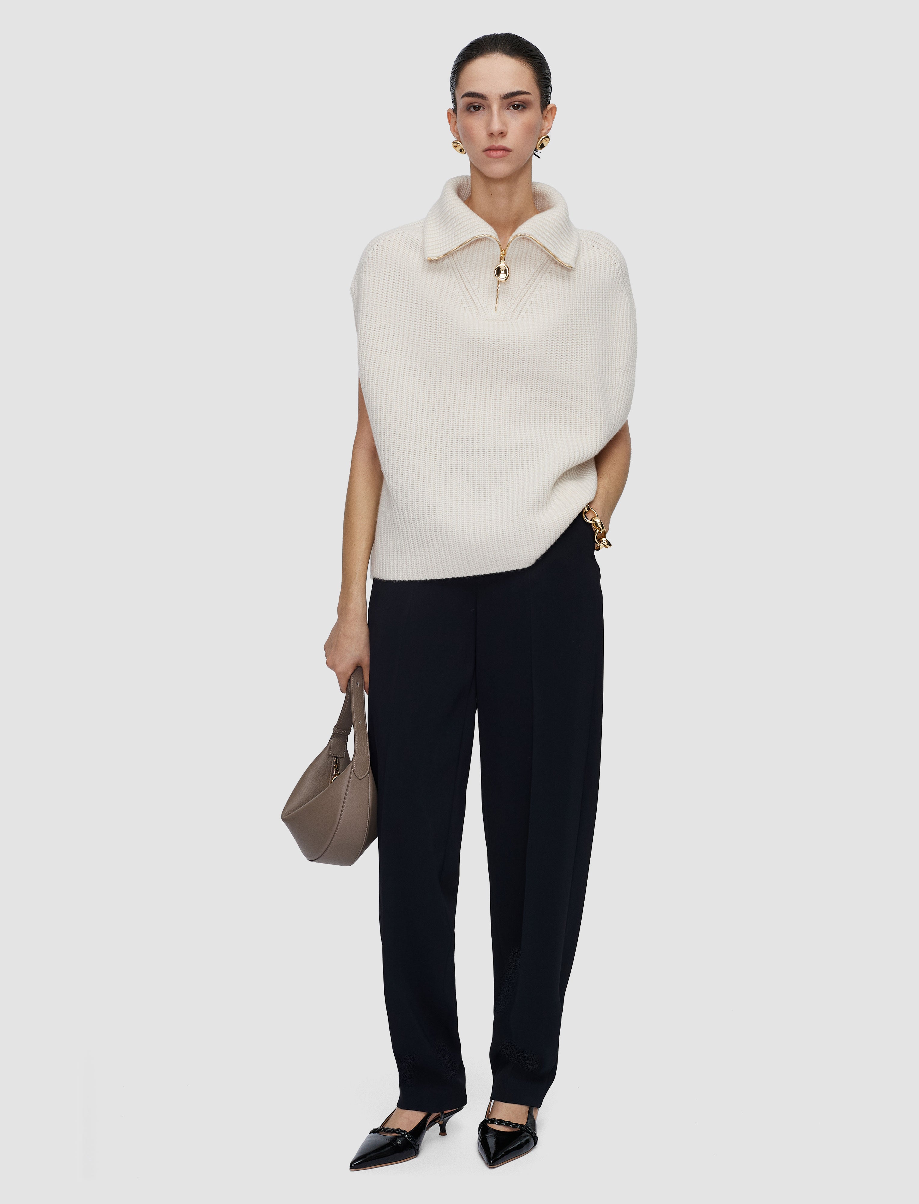 blanc-gilet-raffet-en-cotele-facon-pecheur-cachemire-JOSEPH