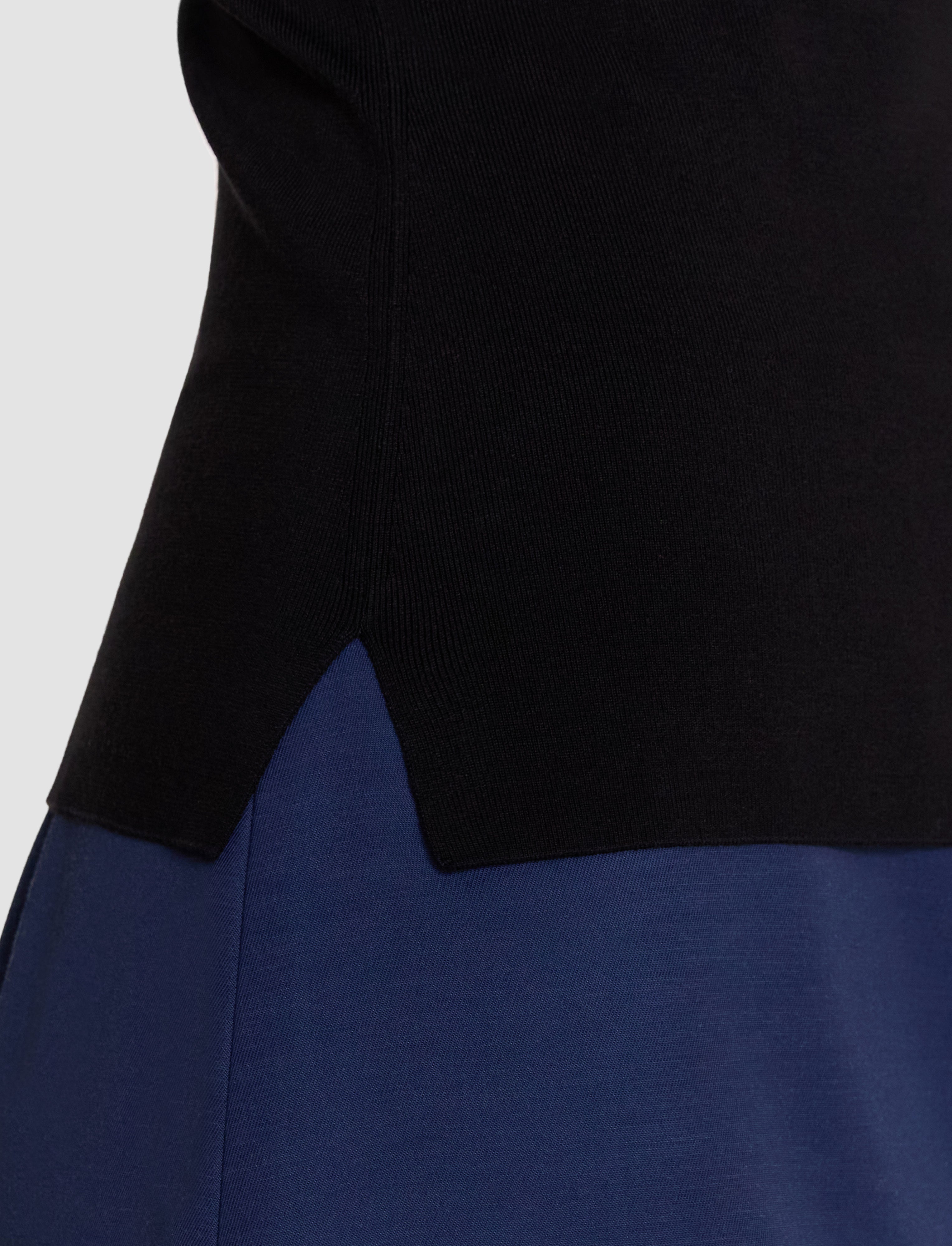 noir-debardeur-rana-en-soie-stretch-JOSEPH