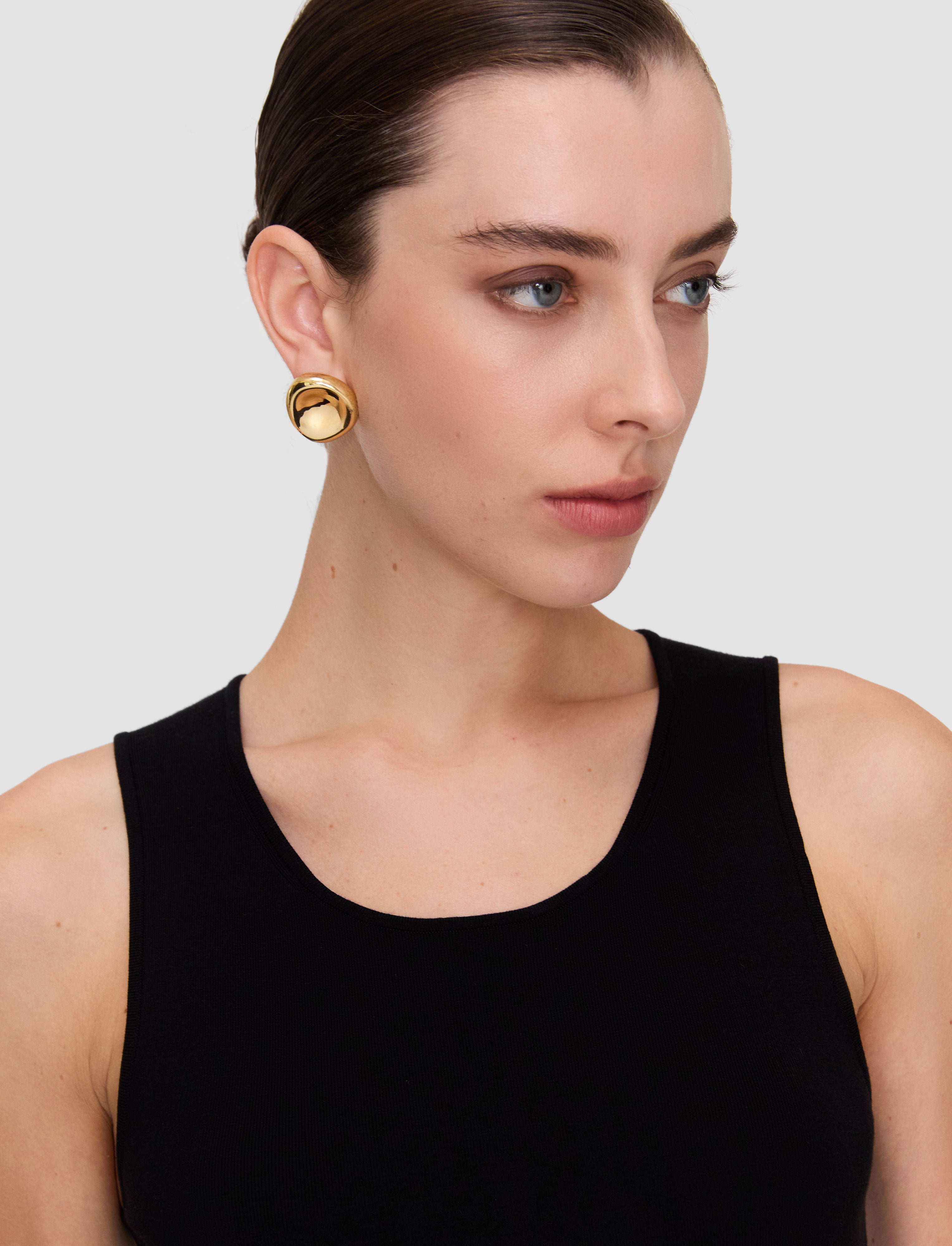 noir-debardeur-rana-en-soie-stretch-JOSEPH