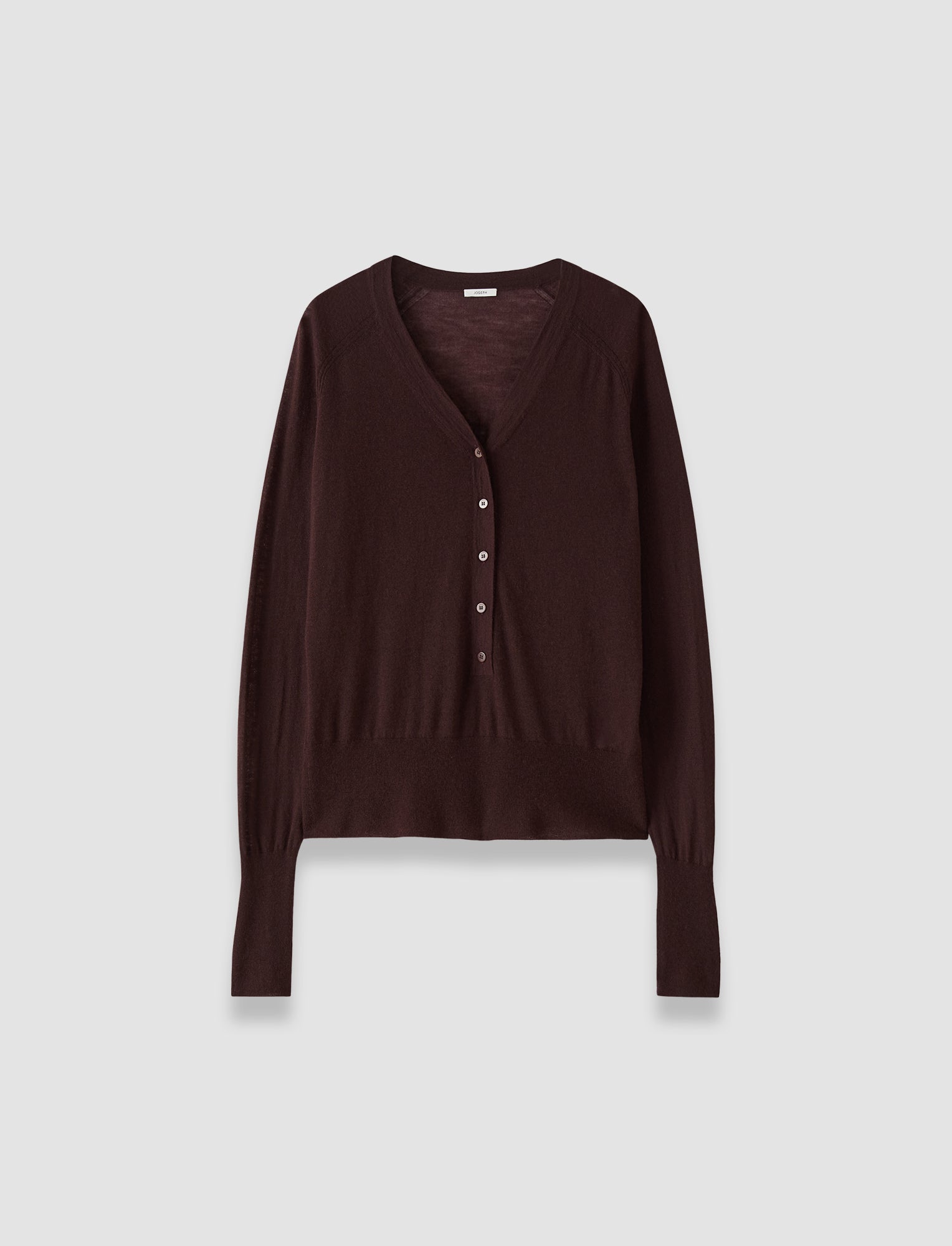 violet-top-henley-reem-en-cashair-JOSEPH