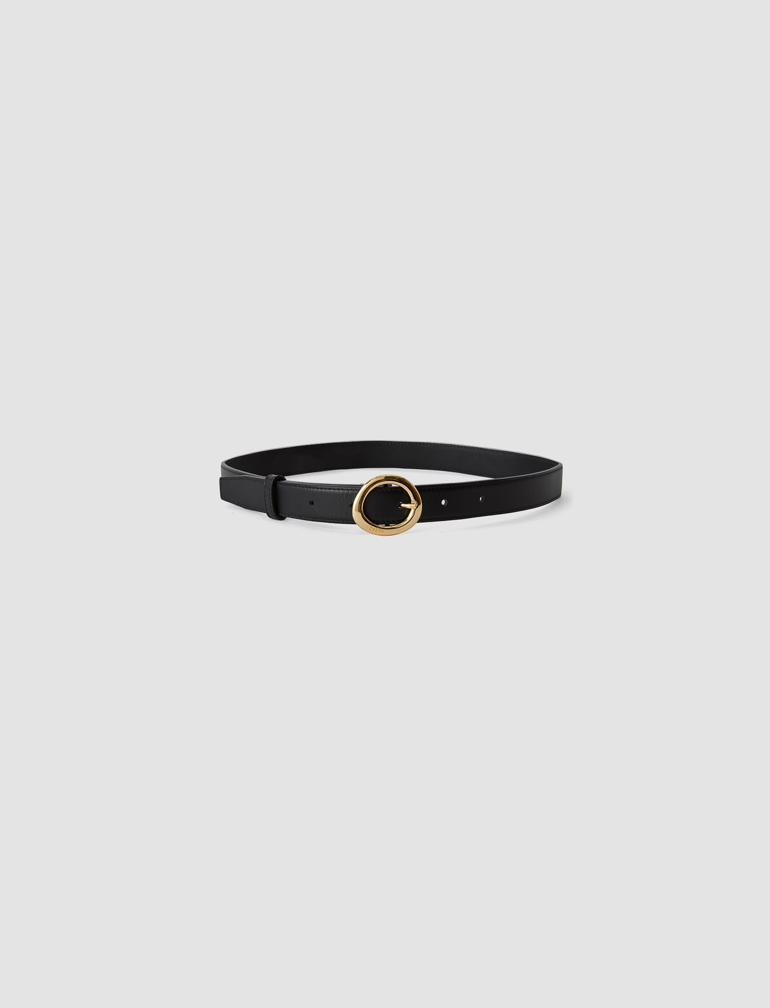 black-rene-leather-belt-JOSEPH