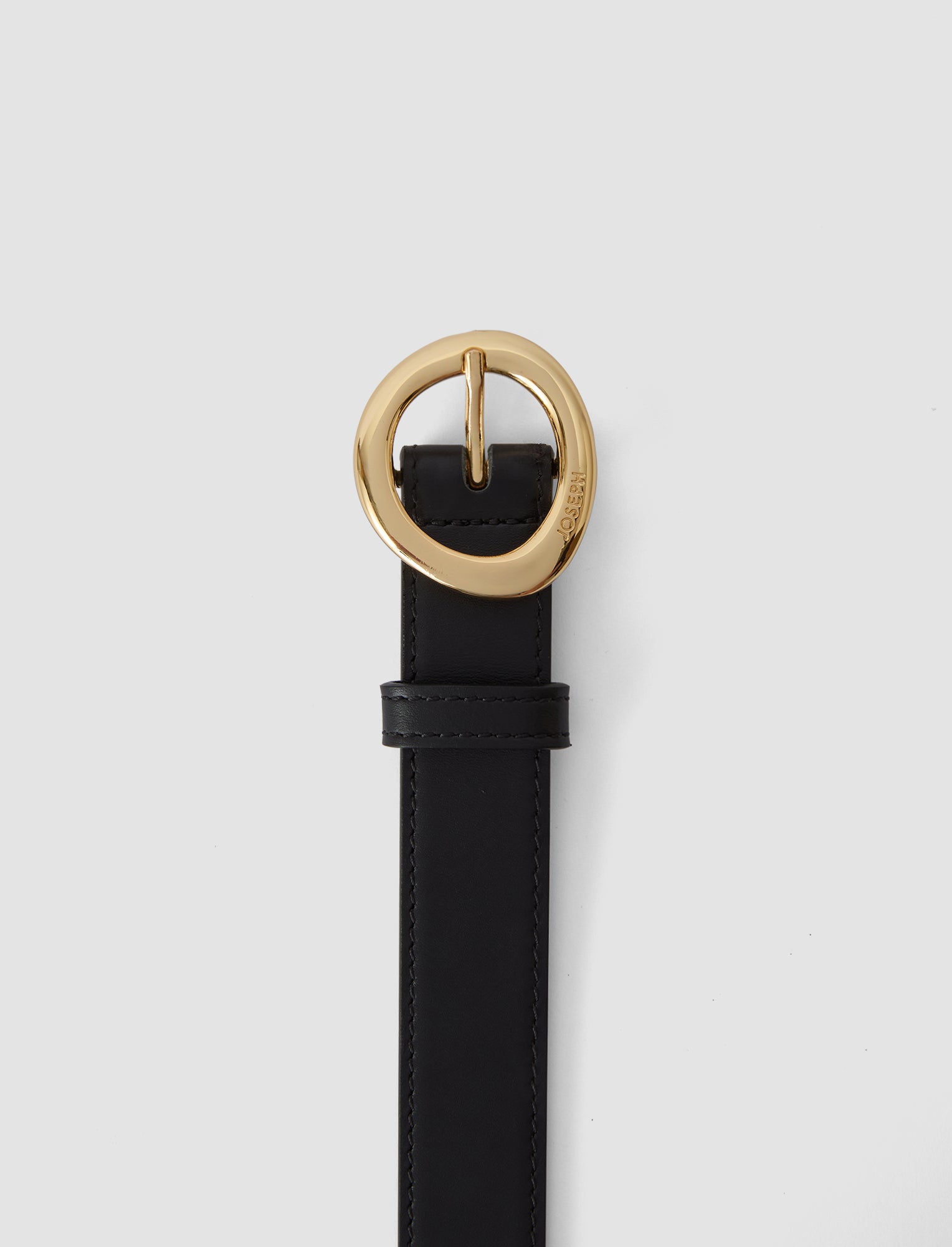 black-rene-leather-belt-JOSEPH