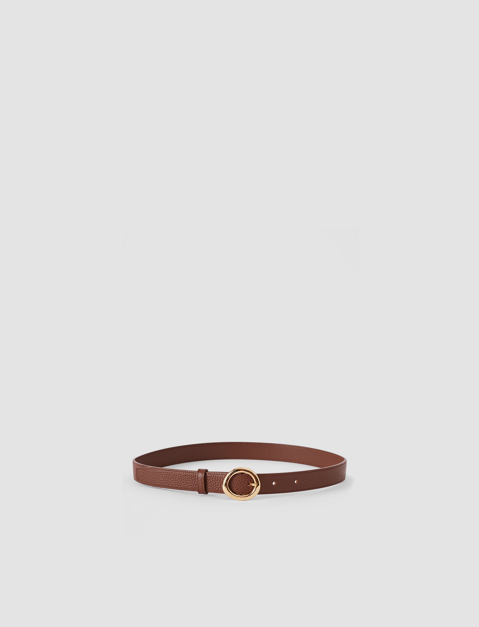 brown-rene-textured-leather-belt-JOSEPH