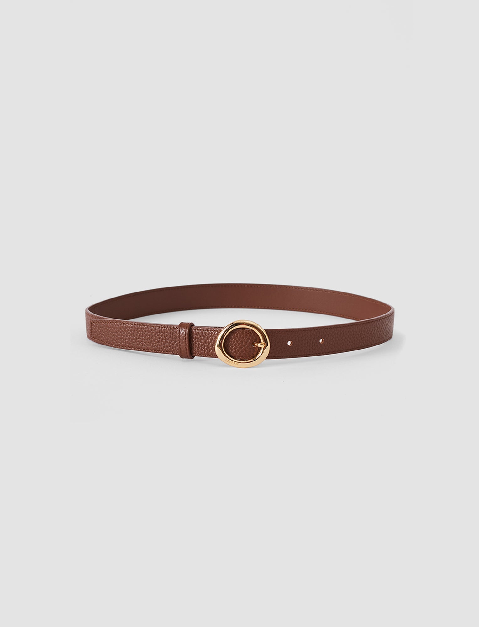 brown-rene-textured-leather-belt-JOSEPH