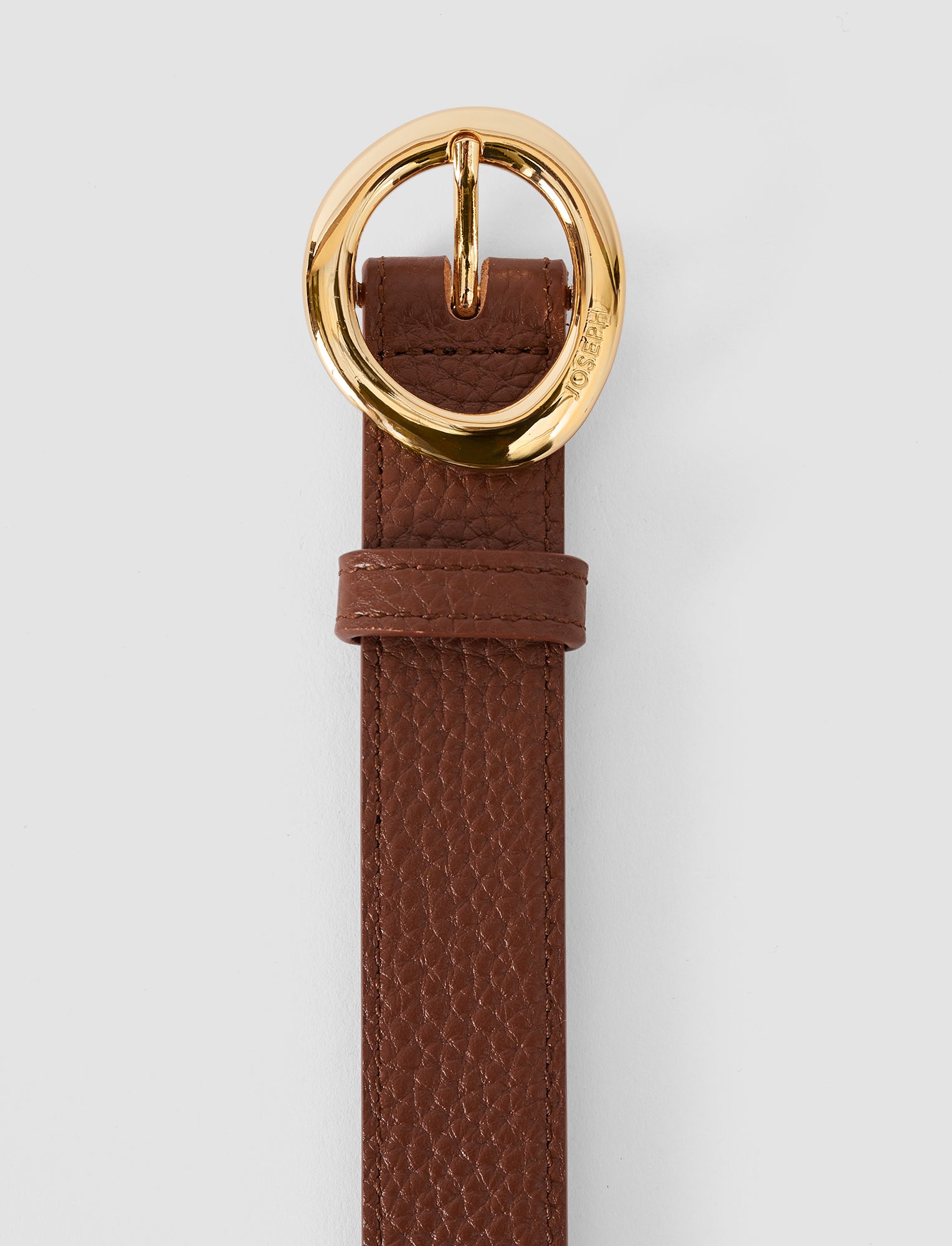 brown-rene-textured-leather-belt-JOSEPH
