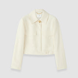Renoir Viscose Tailoring ジャケット 