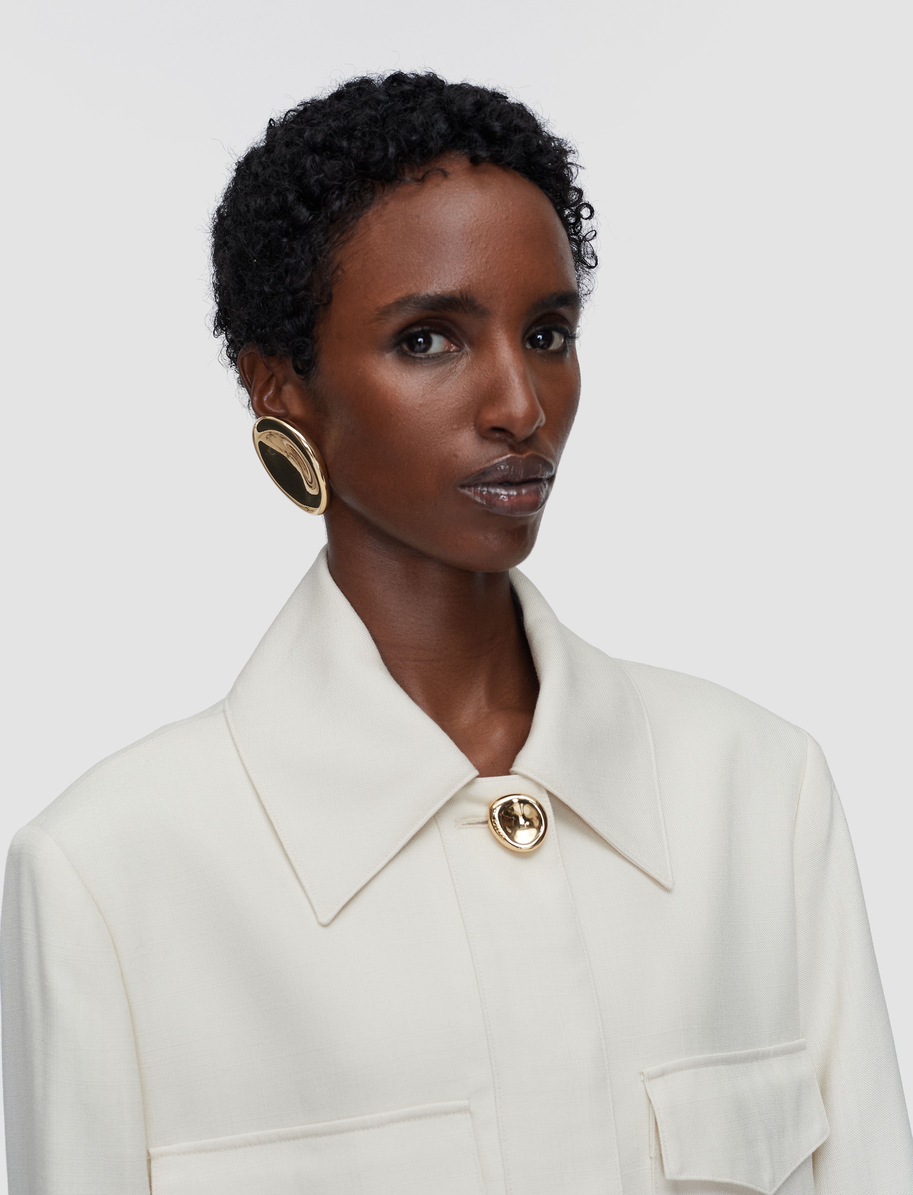 white-renoir-viscose-tailoring-jacket-JOSEPH