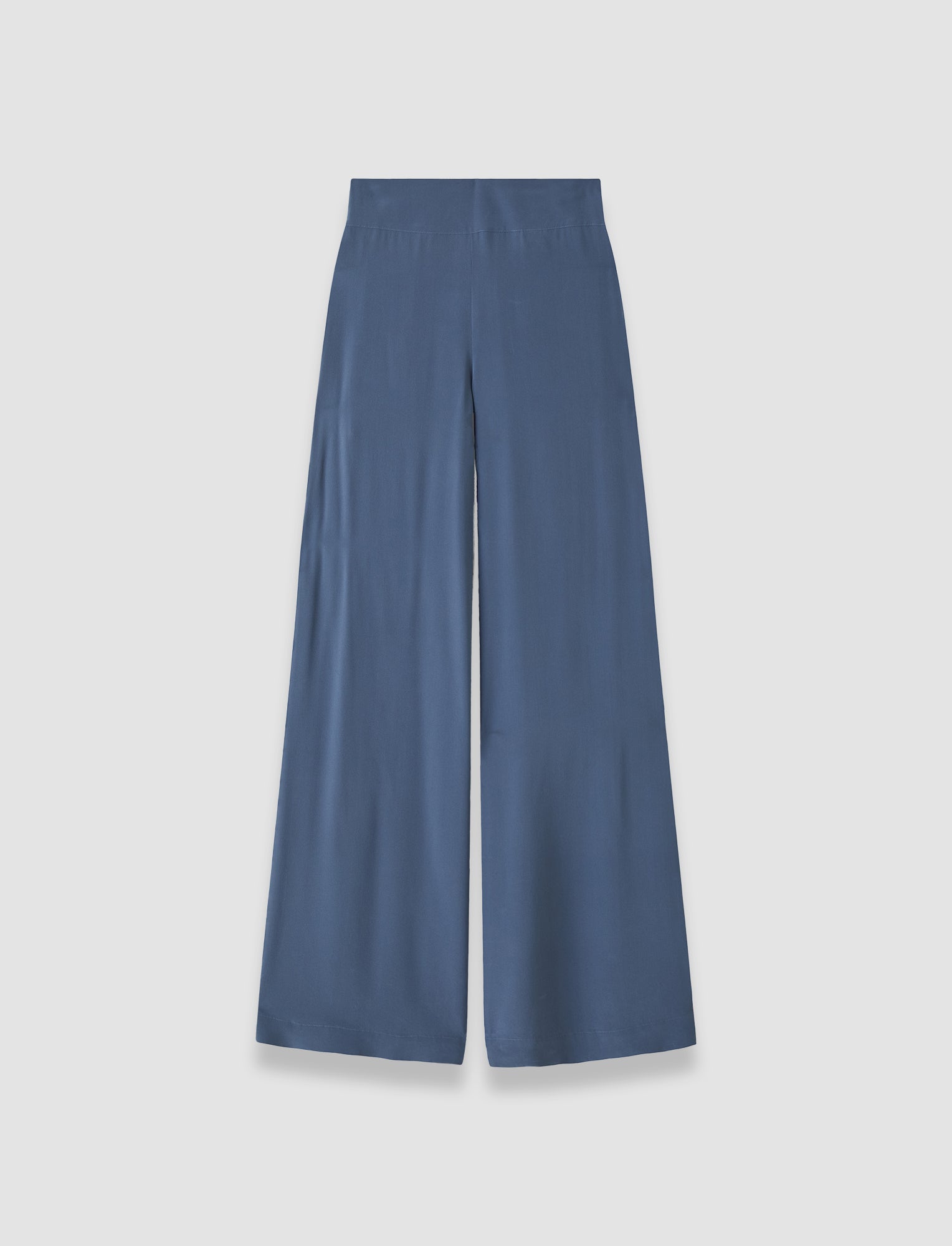 bleu-pantalon-rihani-en-crepe-de-soie-JOSEPH