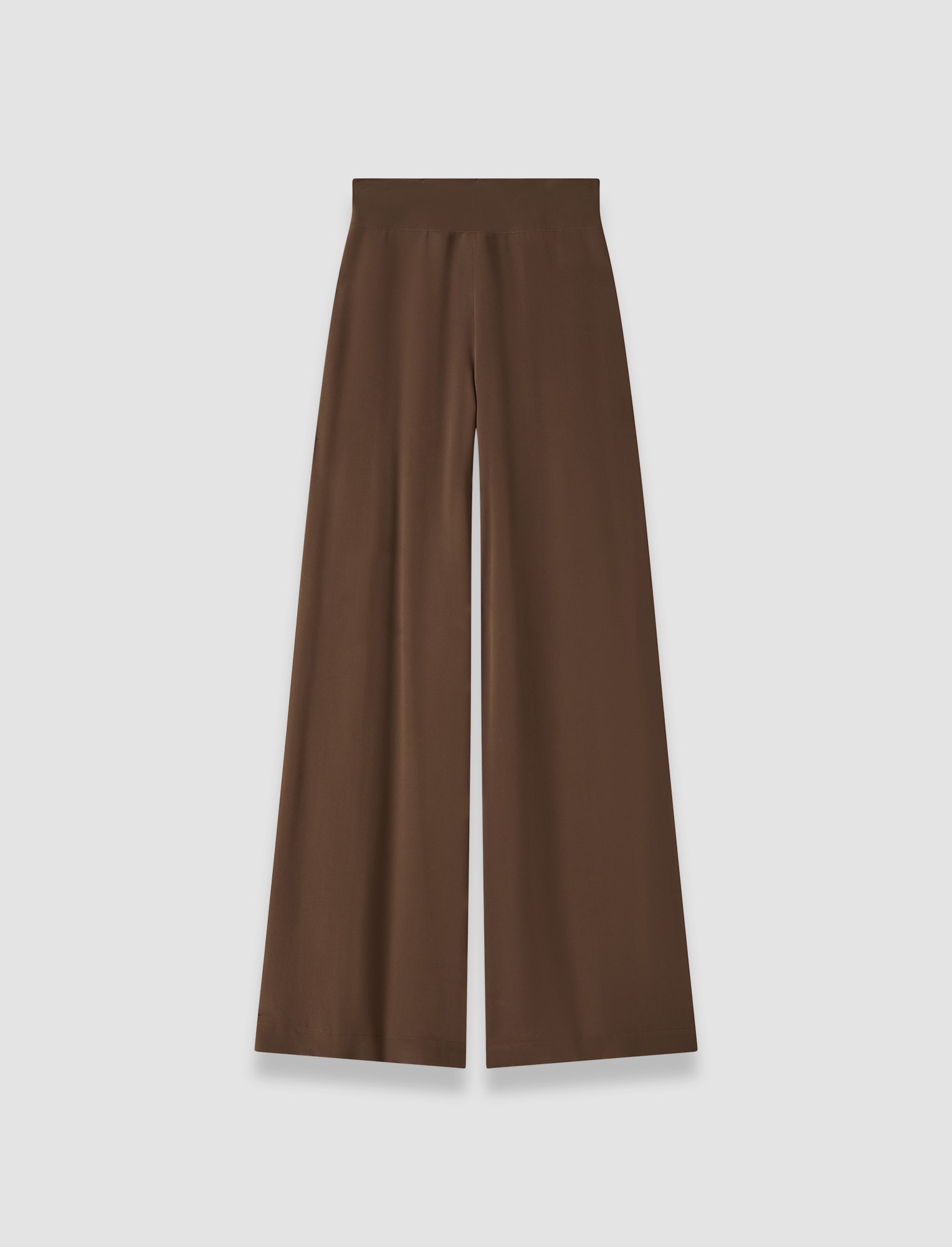 marron-pantalon-rihani-en-crepe-de-soie-JOSEPH