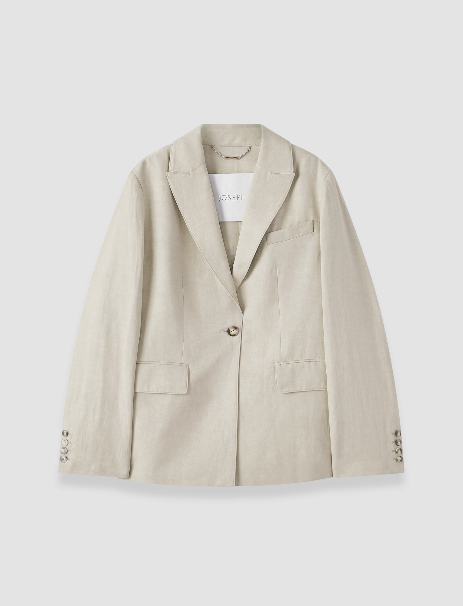 beige-rochd-light-linen-blend-jacket-JOSEPH