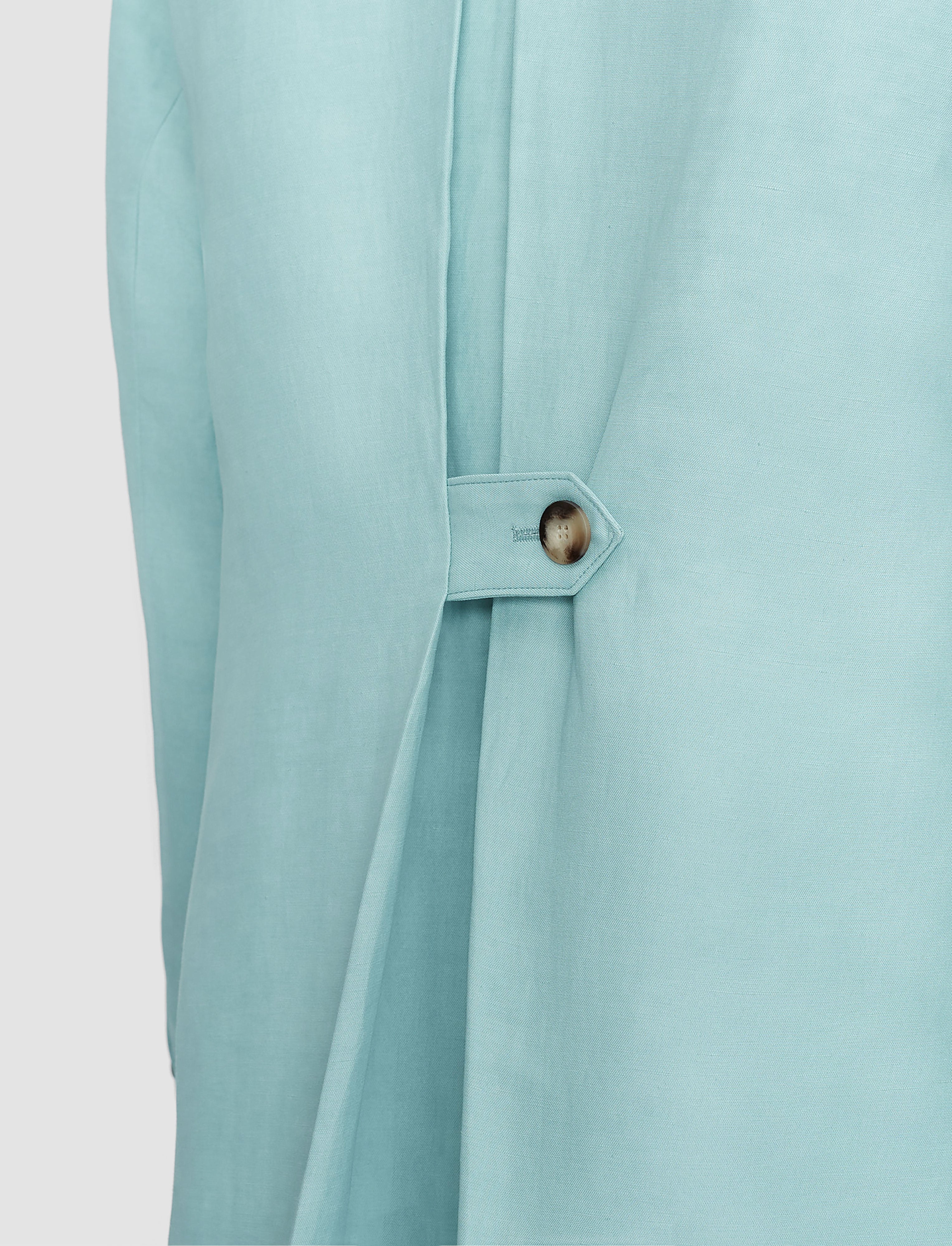 blue-rochd-light-linen-blend-jacket-JOSEPH