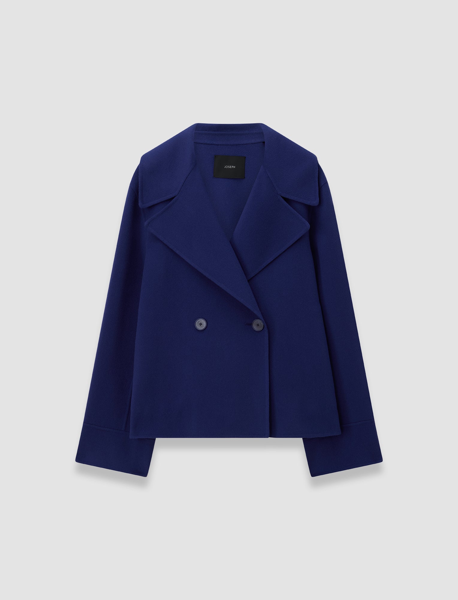 blue-rollet-light-double-face-wool-jacket-JOSEPH