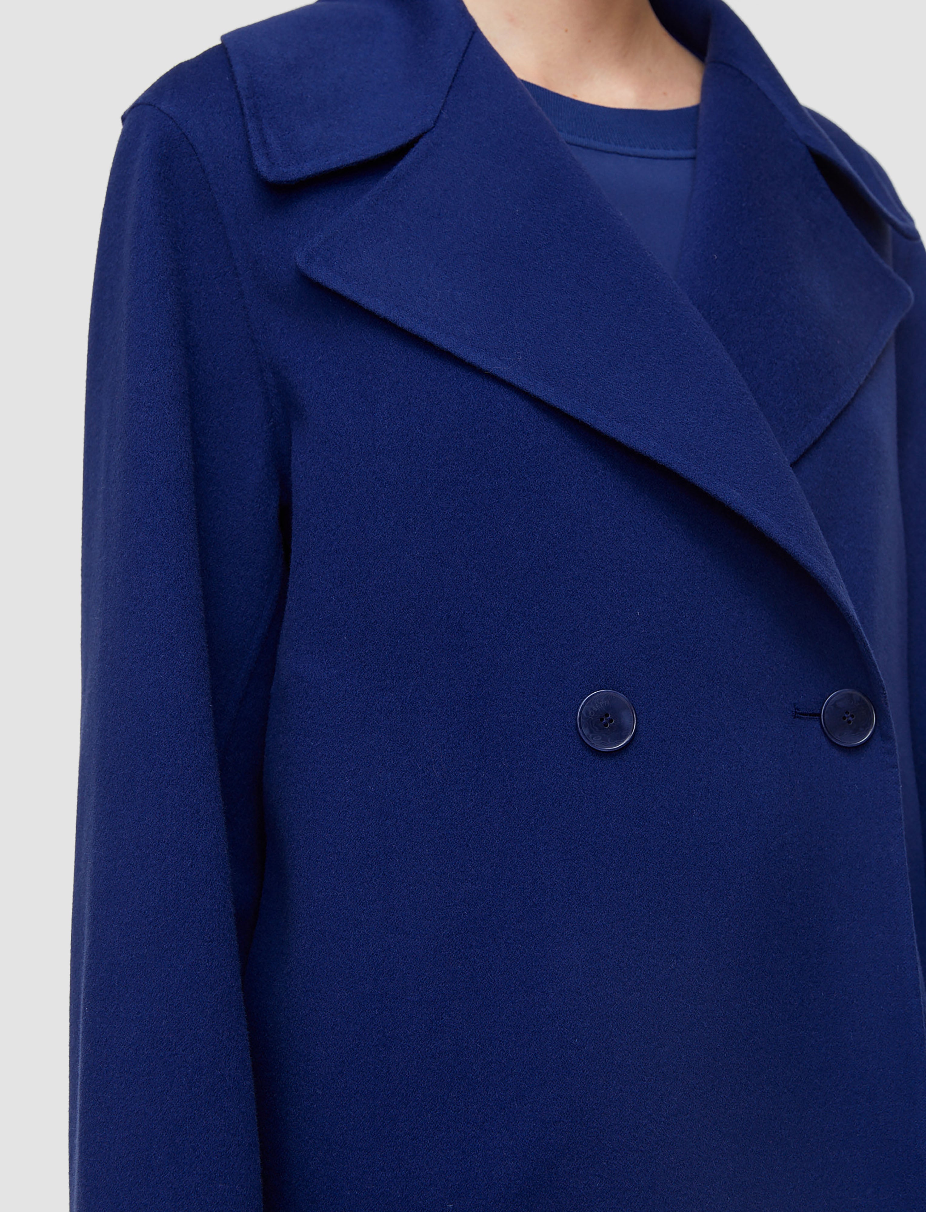 blue-rollet-light-double-face-wool-jacket-JOSEPH