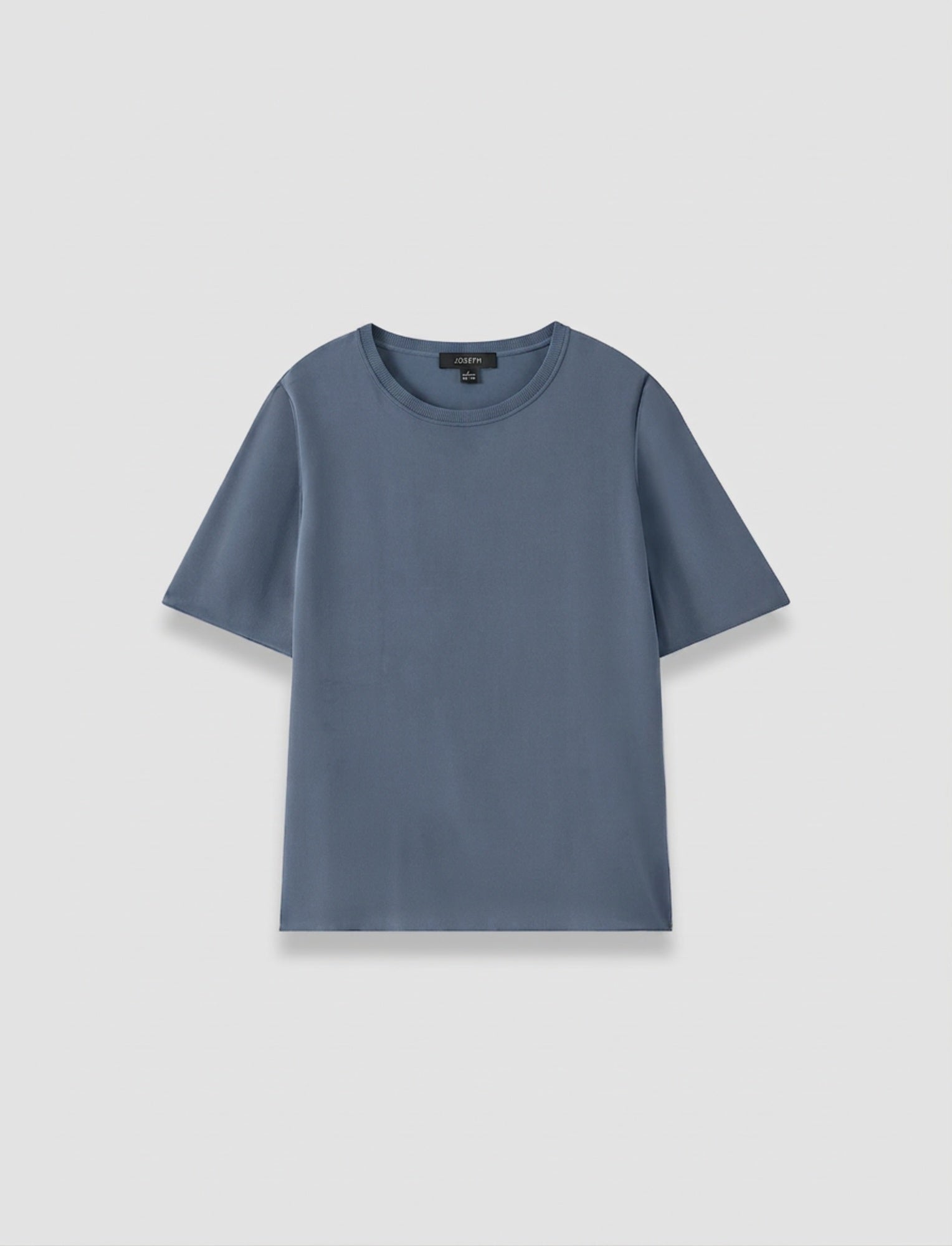 bleu-blouse-rubin-en-crepe-de-soie-JOSEPH