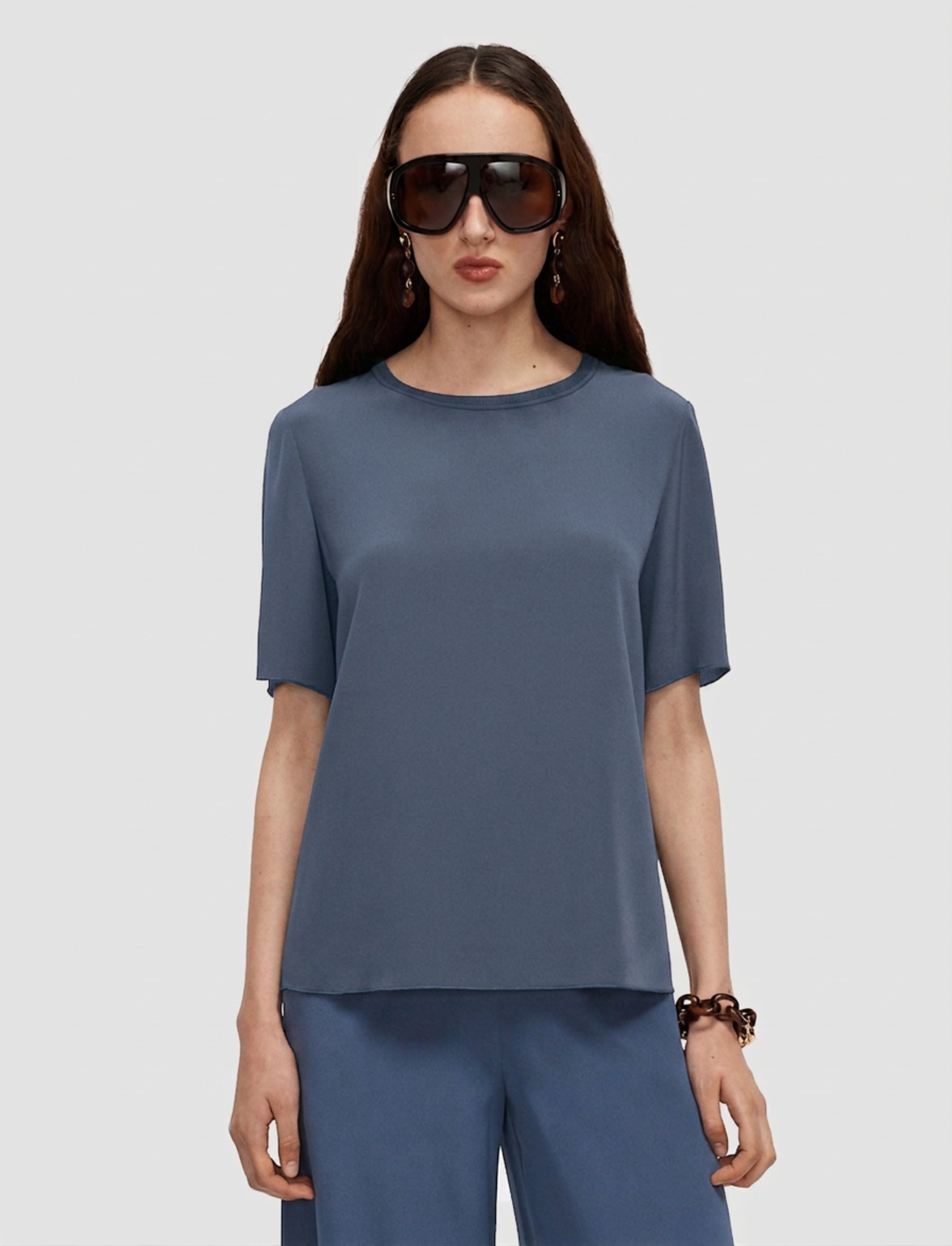 blue-rubin-crepe-de-soie-silk-blouse-JOSEPH