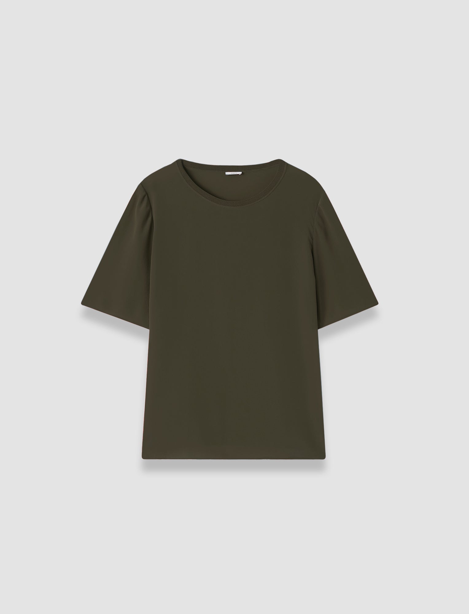 女性用高級トップス、ブラウス、シャツ | JOSEPH JP