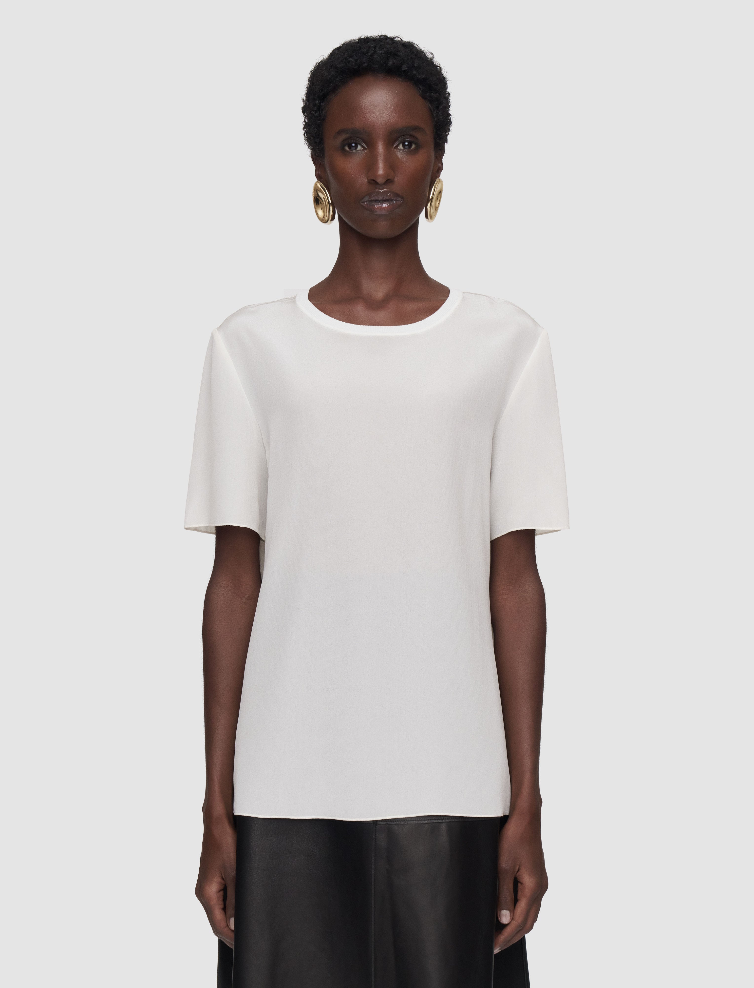 white-rubin-crepe-de-soie-silk-blouse-JOSEPH