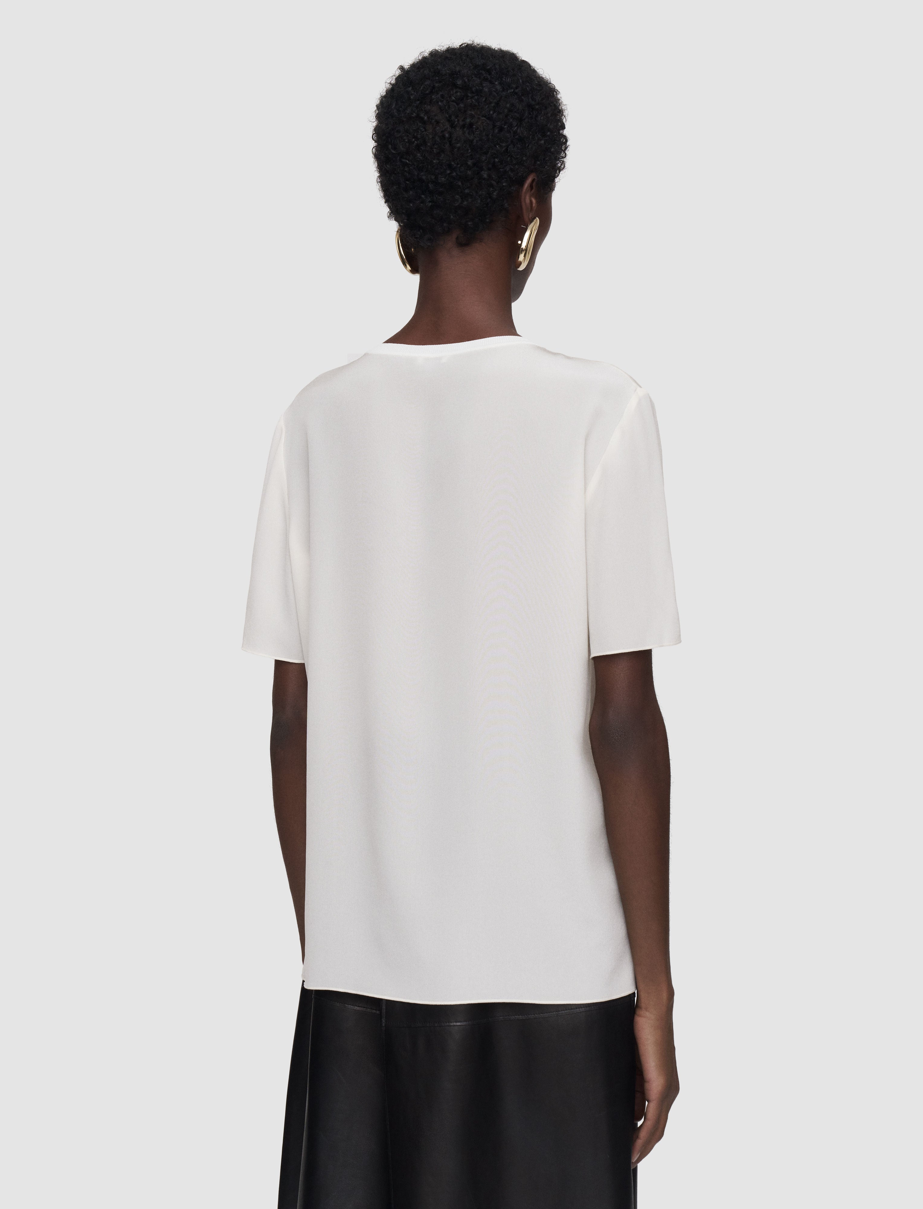 white-rubin-crepe-de-soie-silk-blouse-JOSEPH