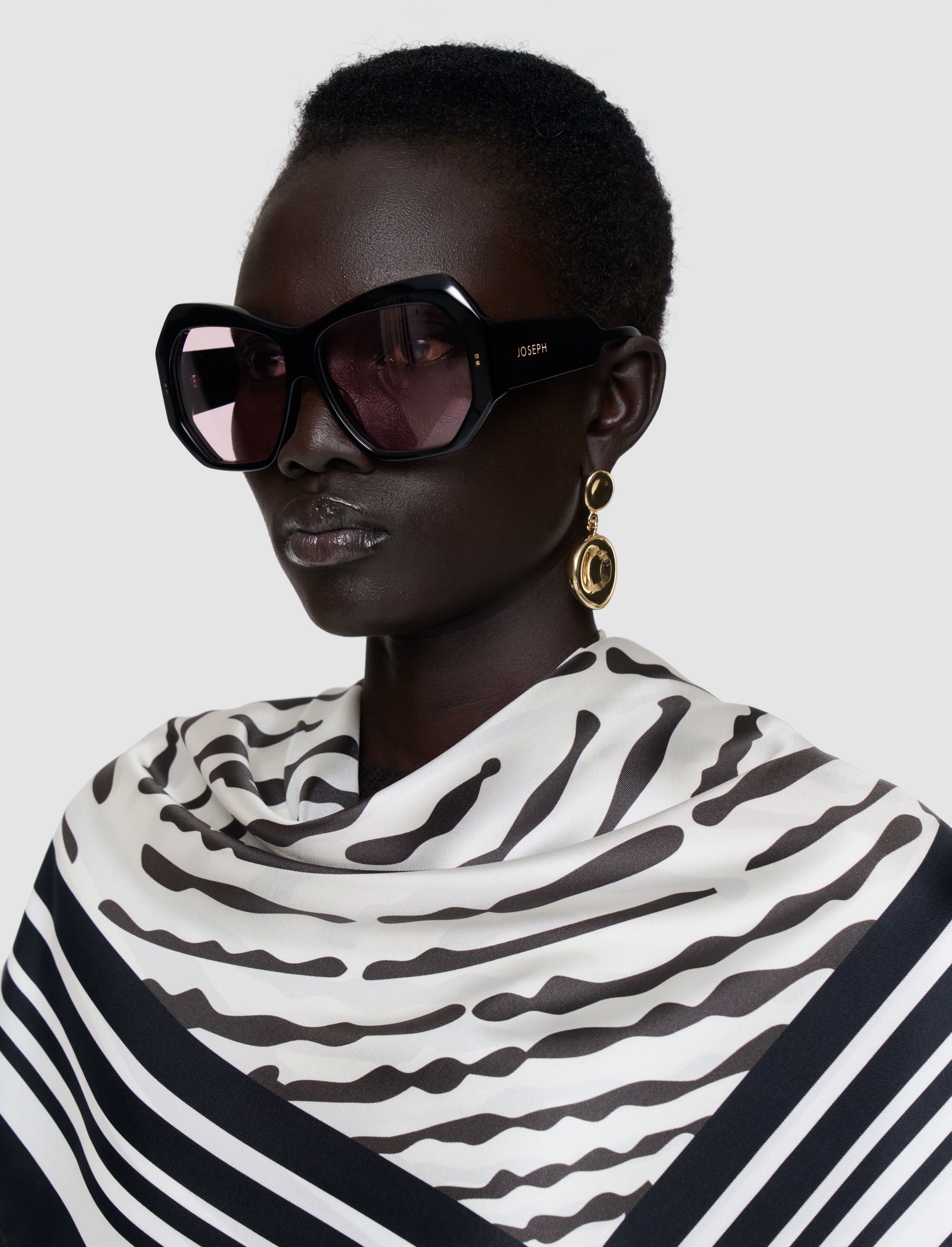 multicolour-saff-large-silk-scarf-JOSEPH