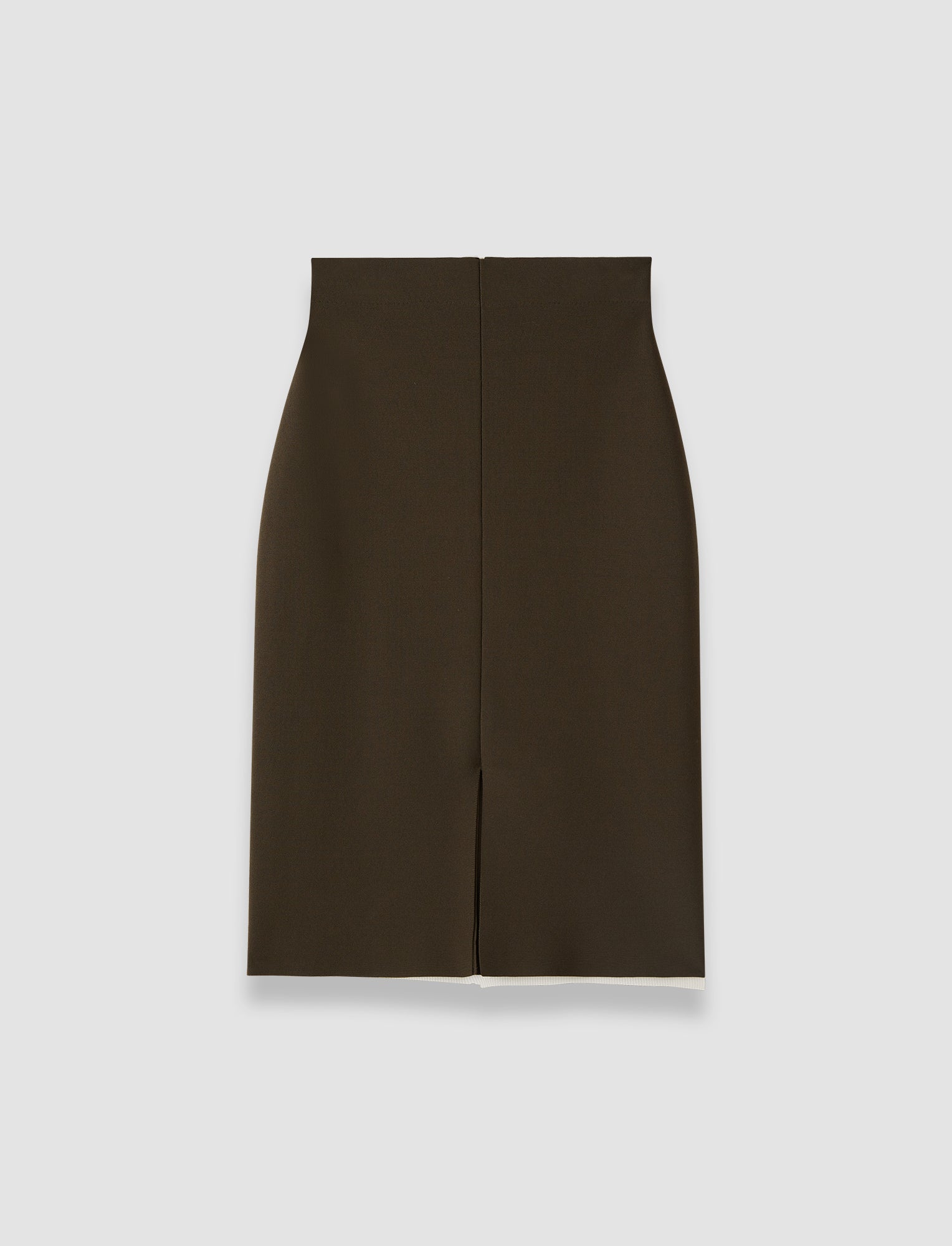JOSEPH Sale | Up to 40% off | JOSEPH US – Tagged 