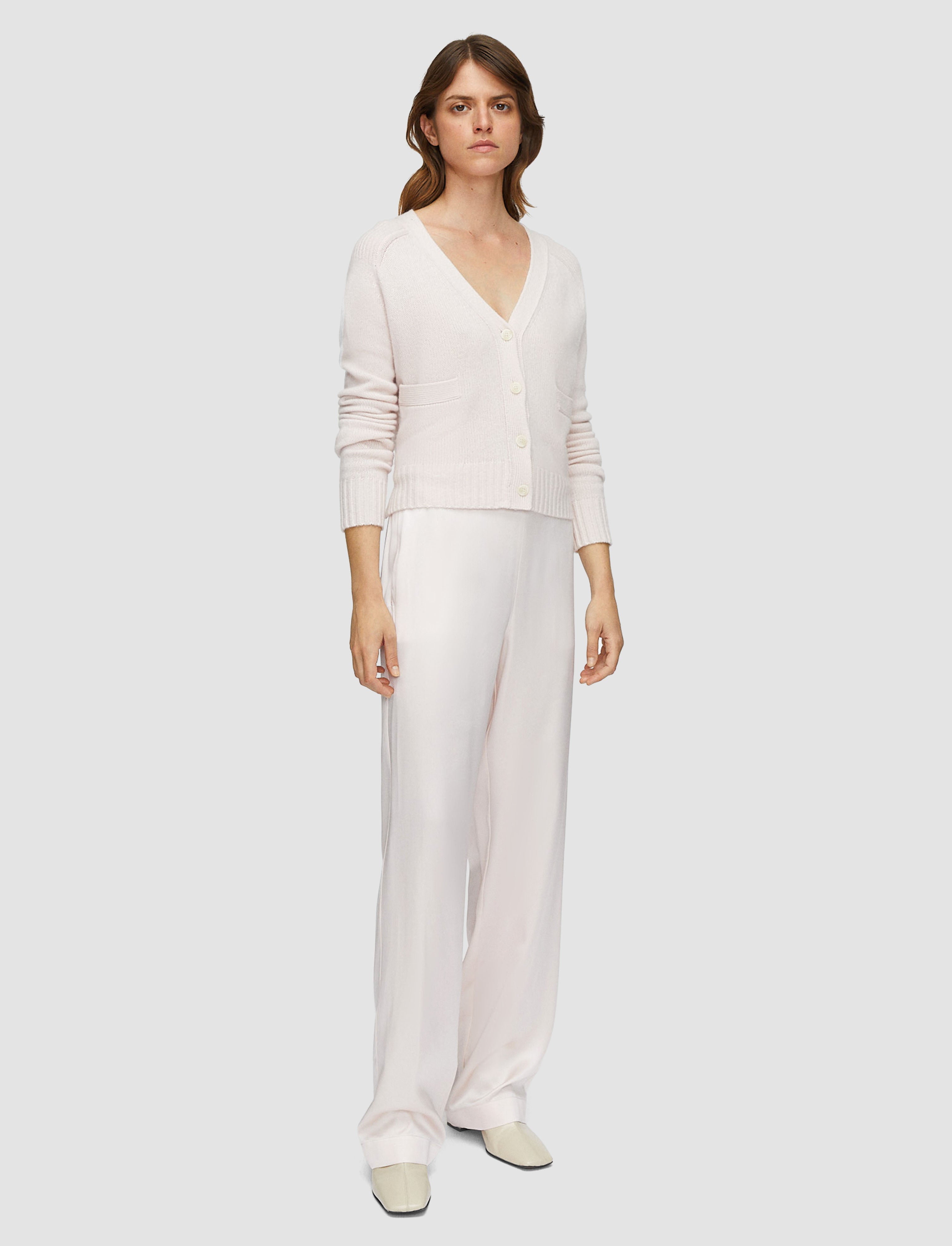 pink-sahel-silk-satin-trousers-JOSEPH
