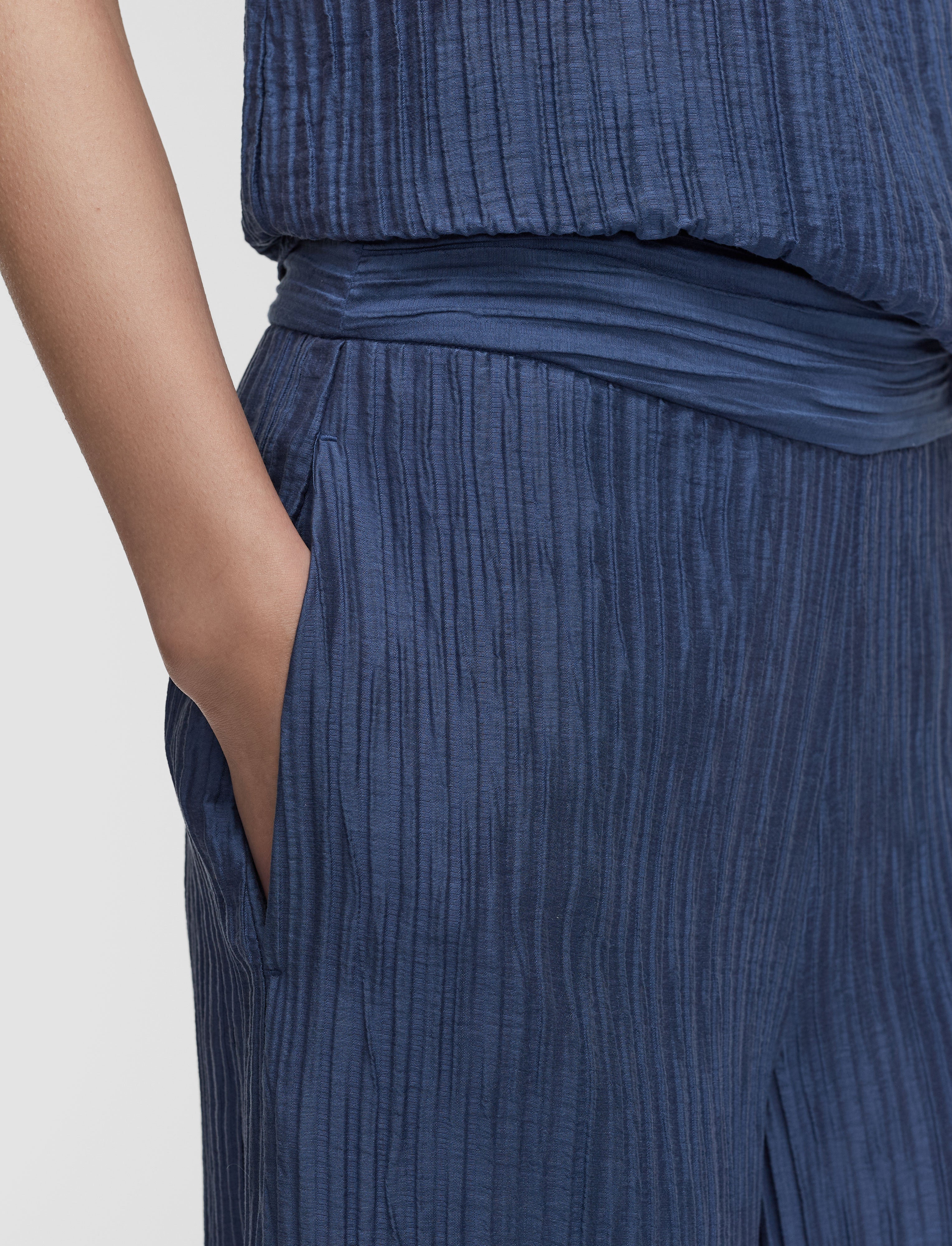 blue-selene-fluid-crinkle-trousers-JOSEPH