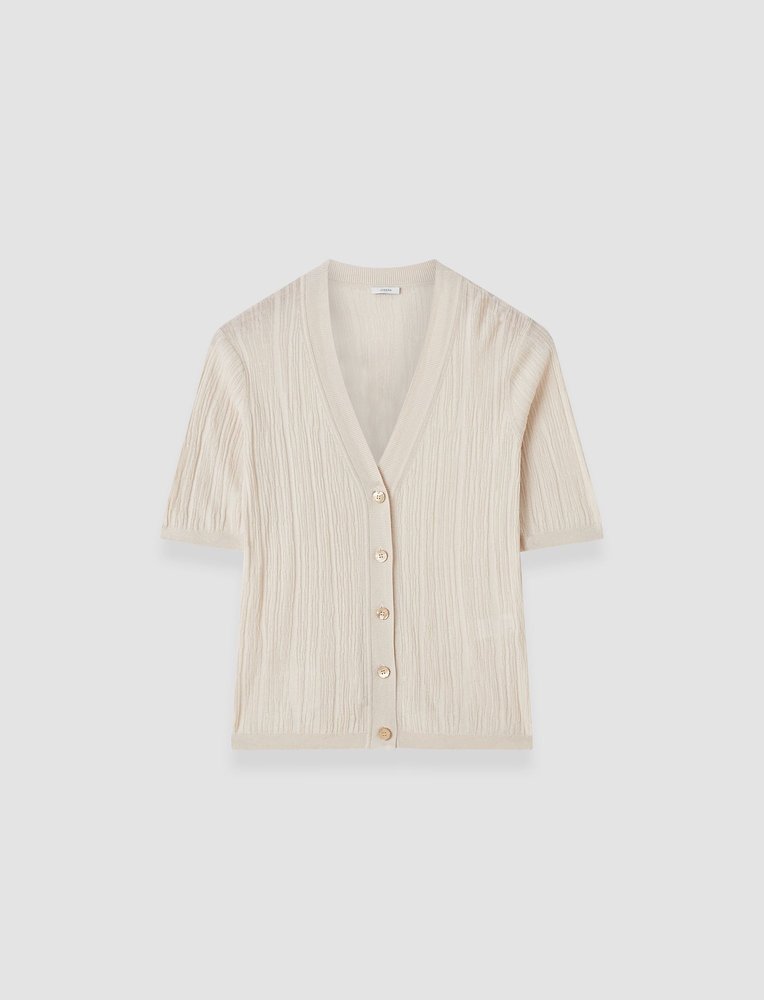 女性用高級トップス、ブラウス、シャツ | JOSEPH JP