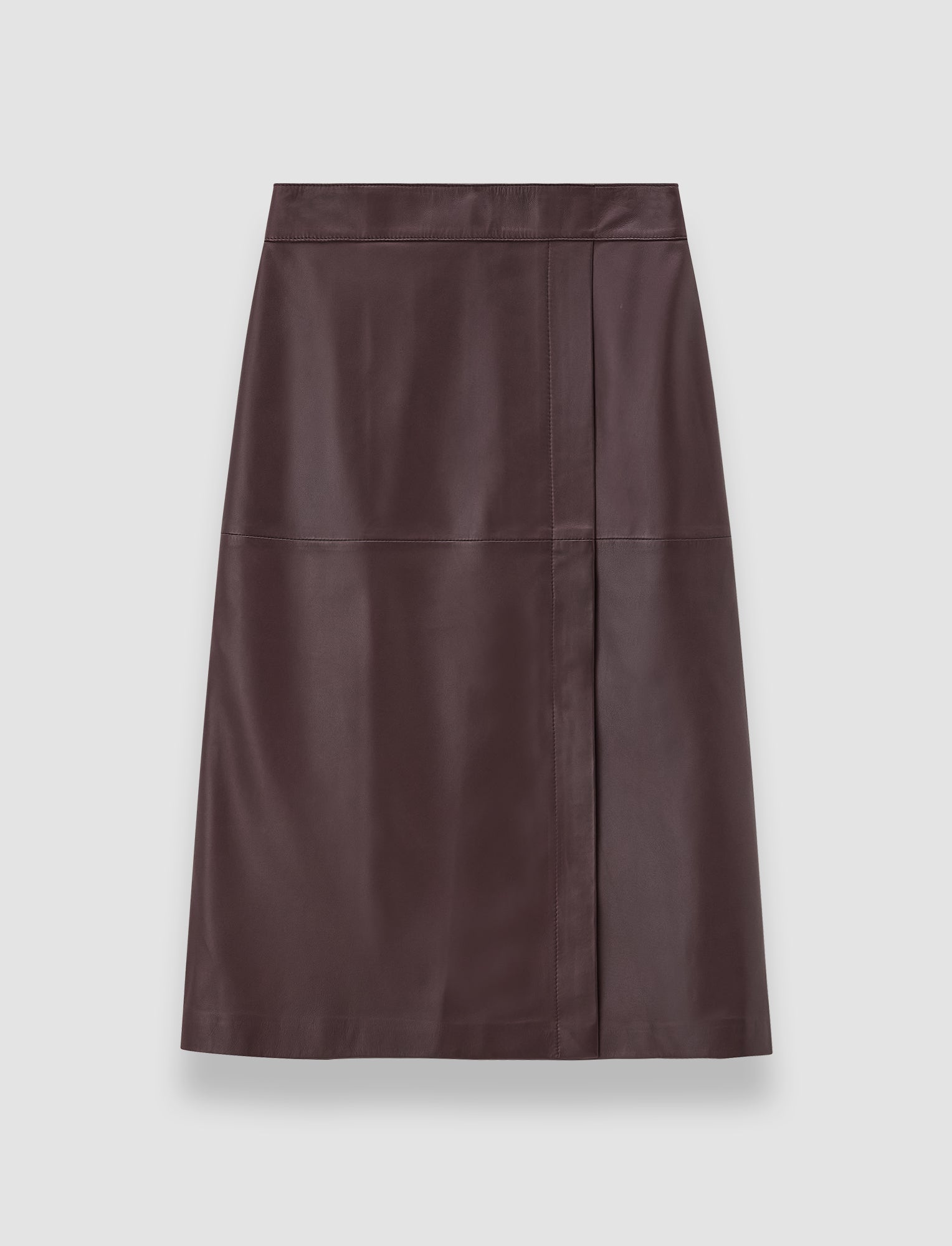 violet-jupe-sevres-en-cuir-nappa-JOSEPH