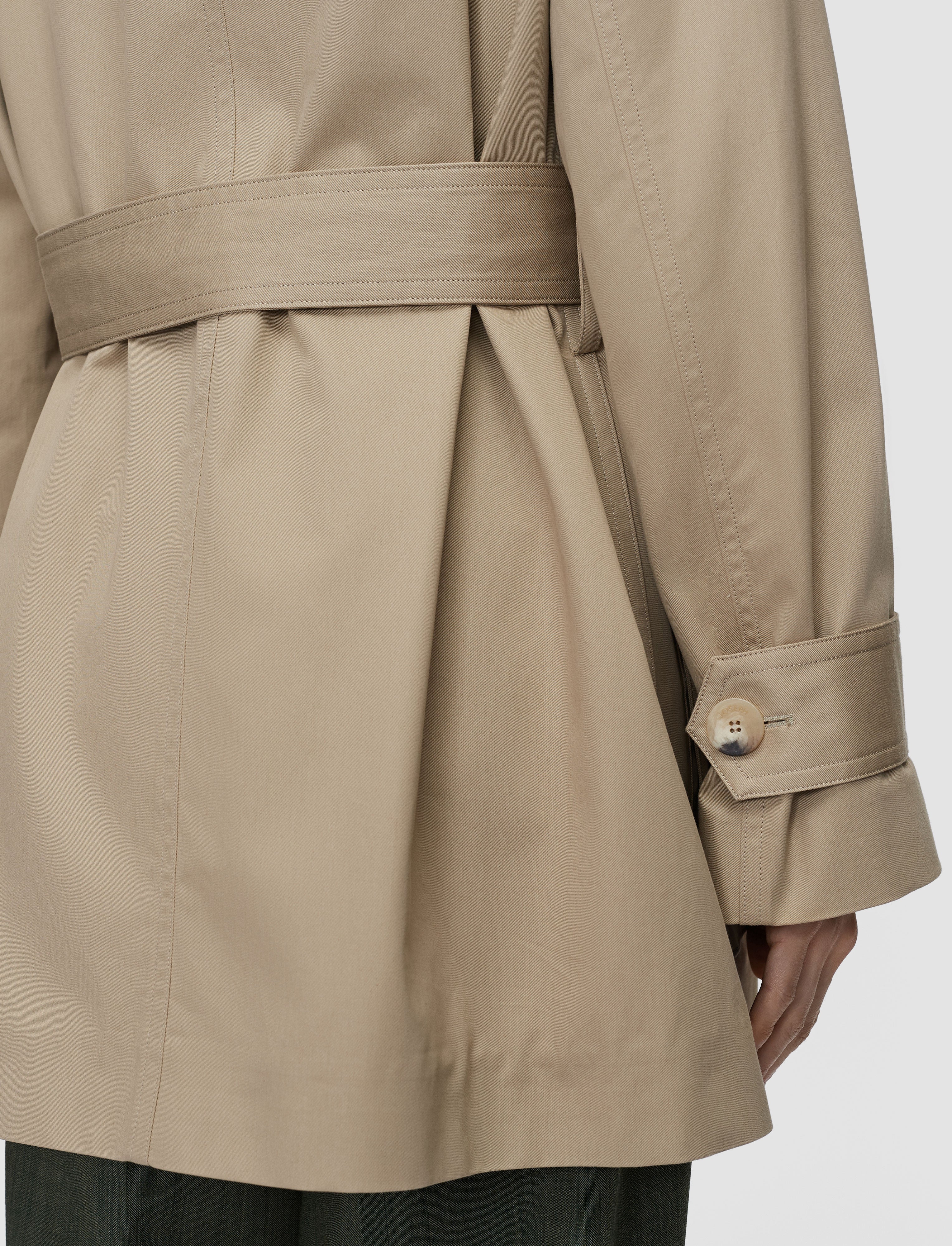 beige-shama-cotton-utility-jacket-JOSEPH