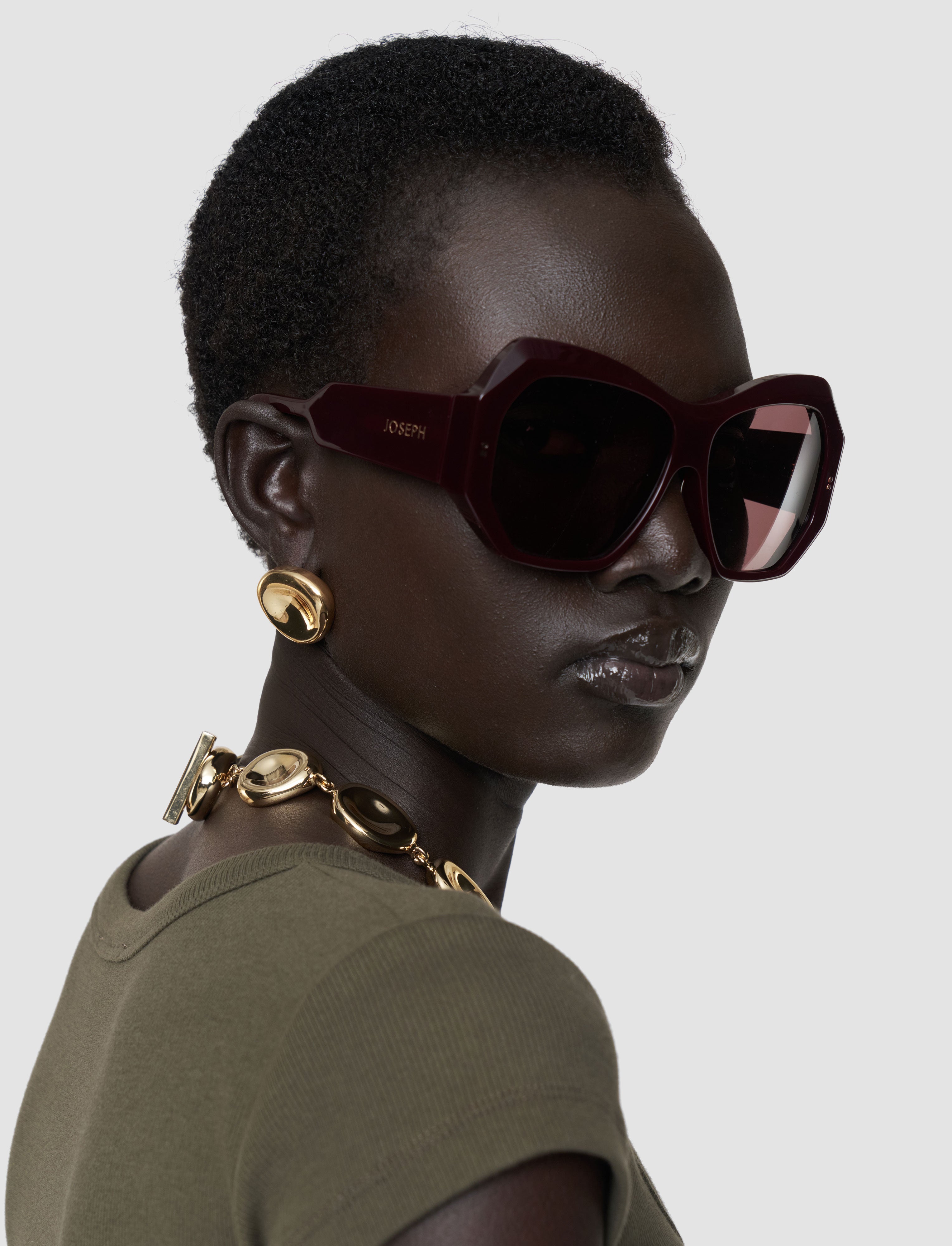 burgandy-slima-butterfly-sunglasses-JOSEPH