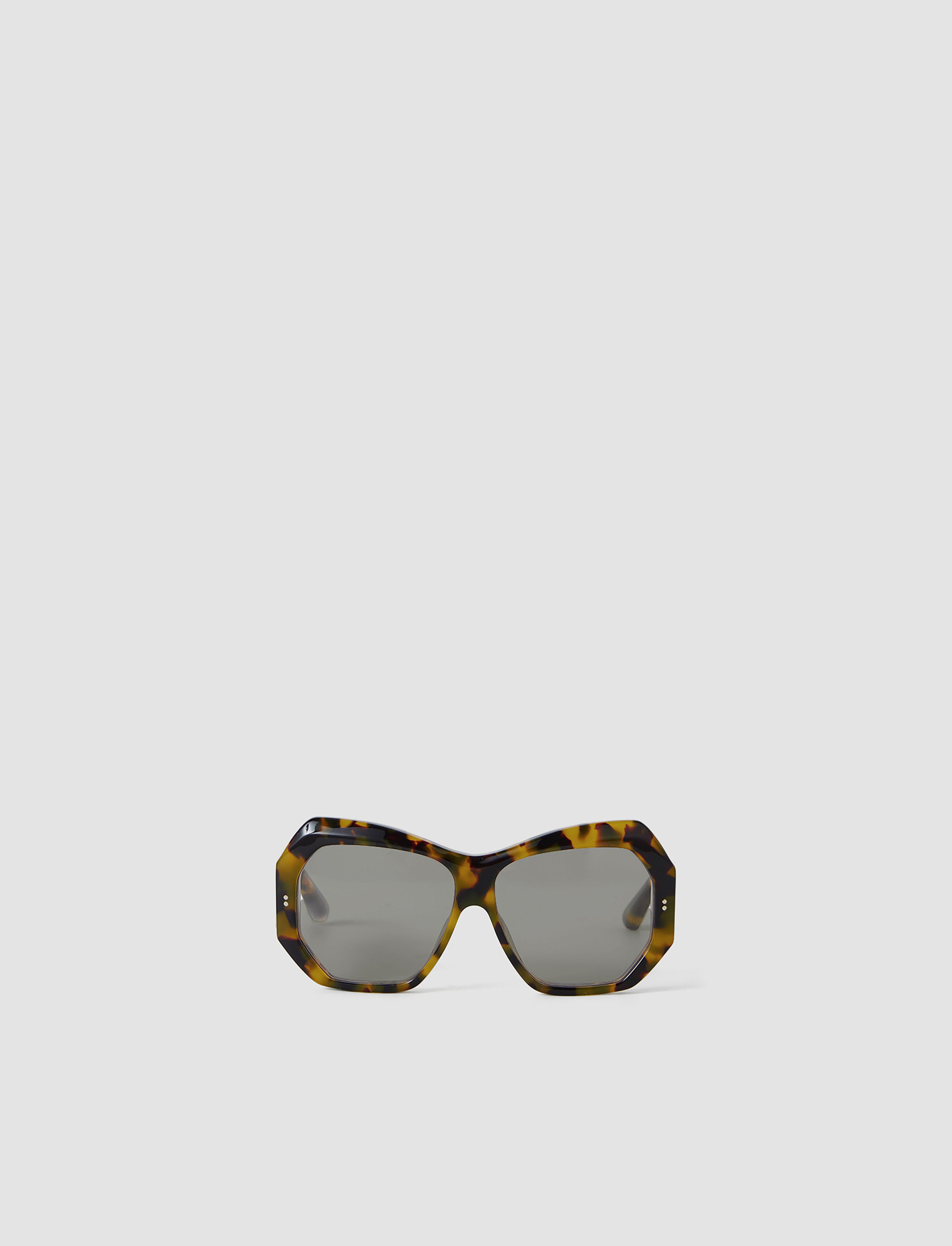brown-slima-butterfly-sunglasses-JOSEPH