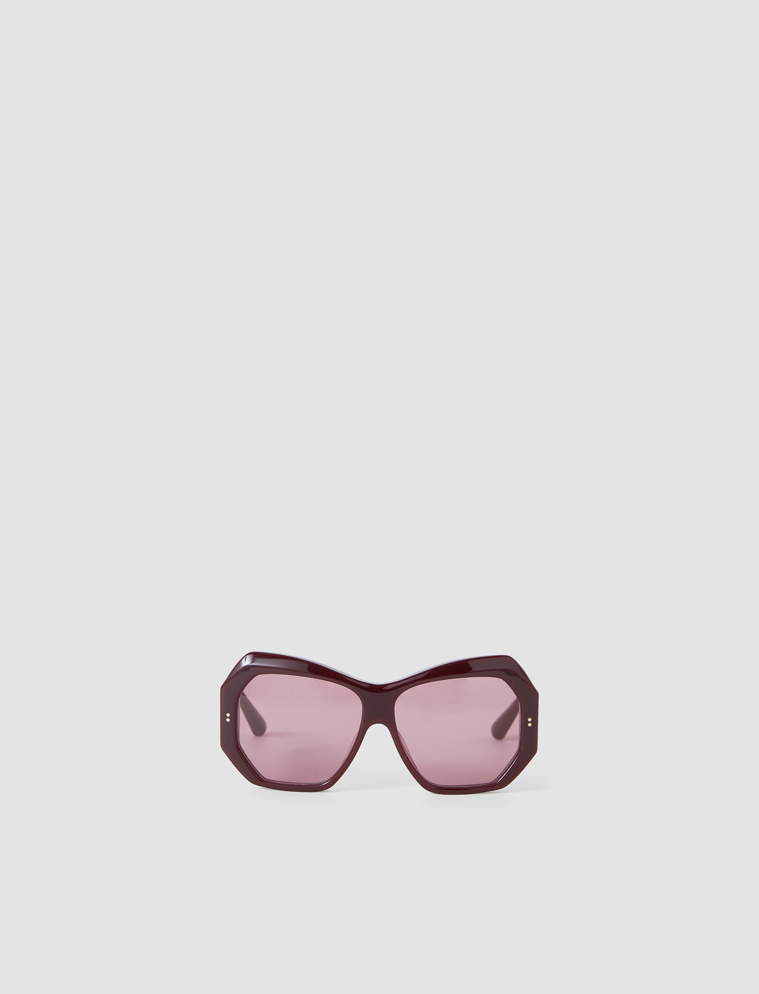burgandy-slima-butterfly-sunglasses-JOSEPH