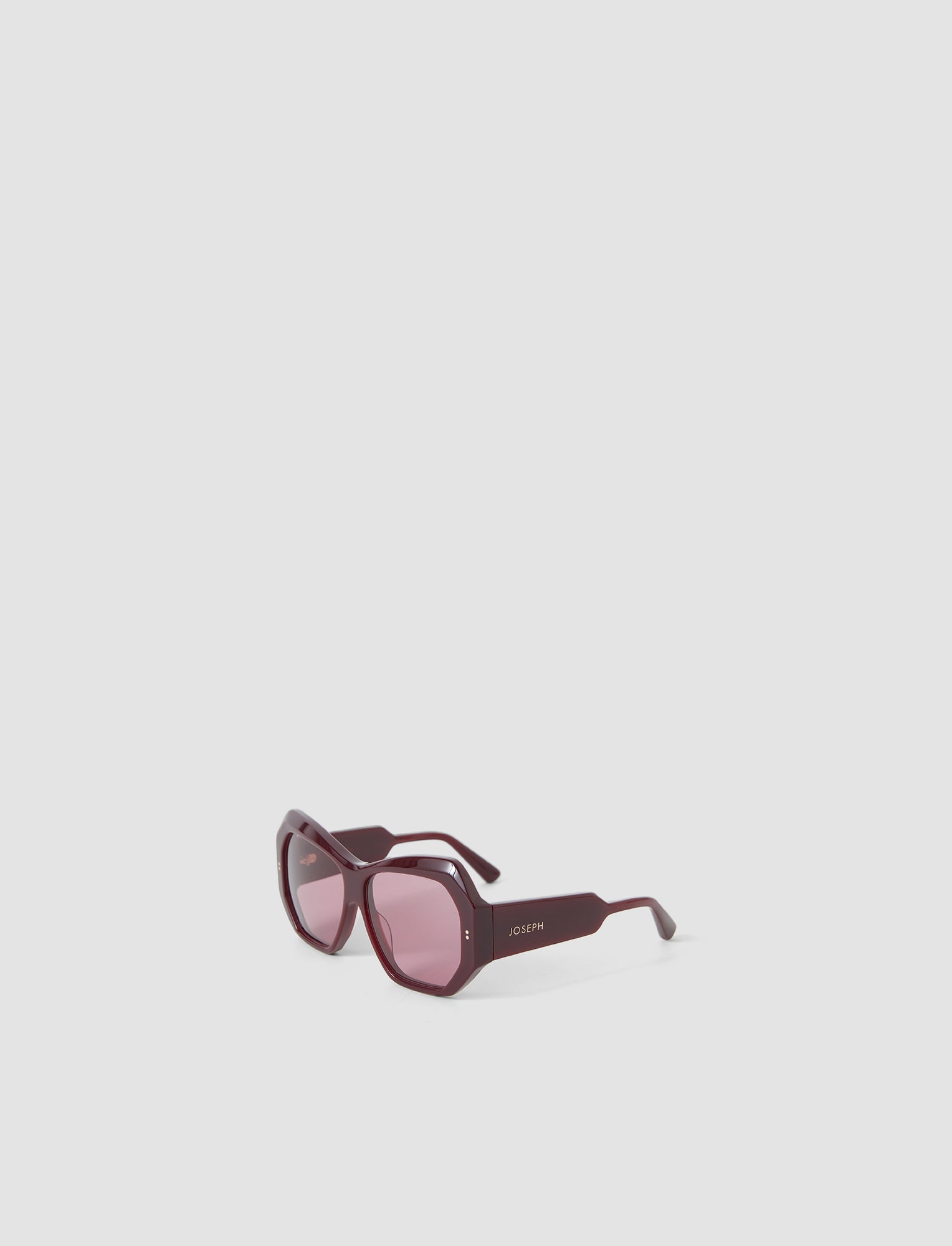 burgandy-slima-butterfly-sunglasses-JOSEPH