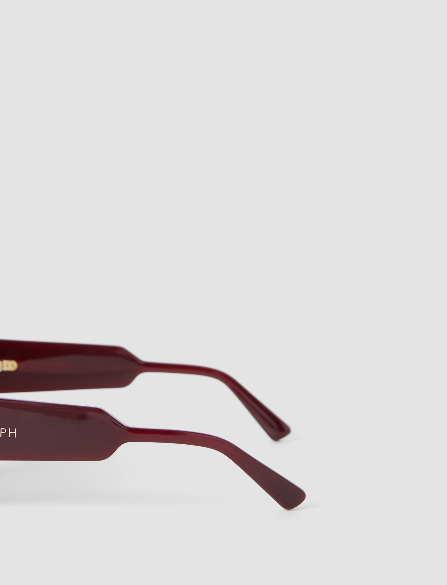 burgandy-slima-butterfly-sunglasses-JOSEPH