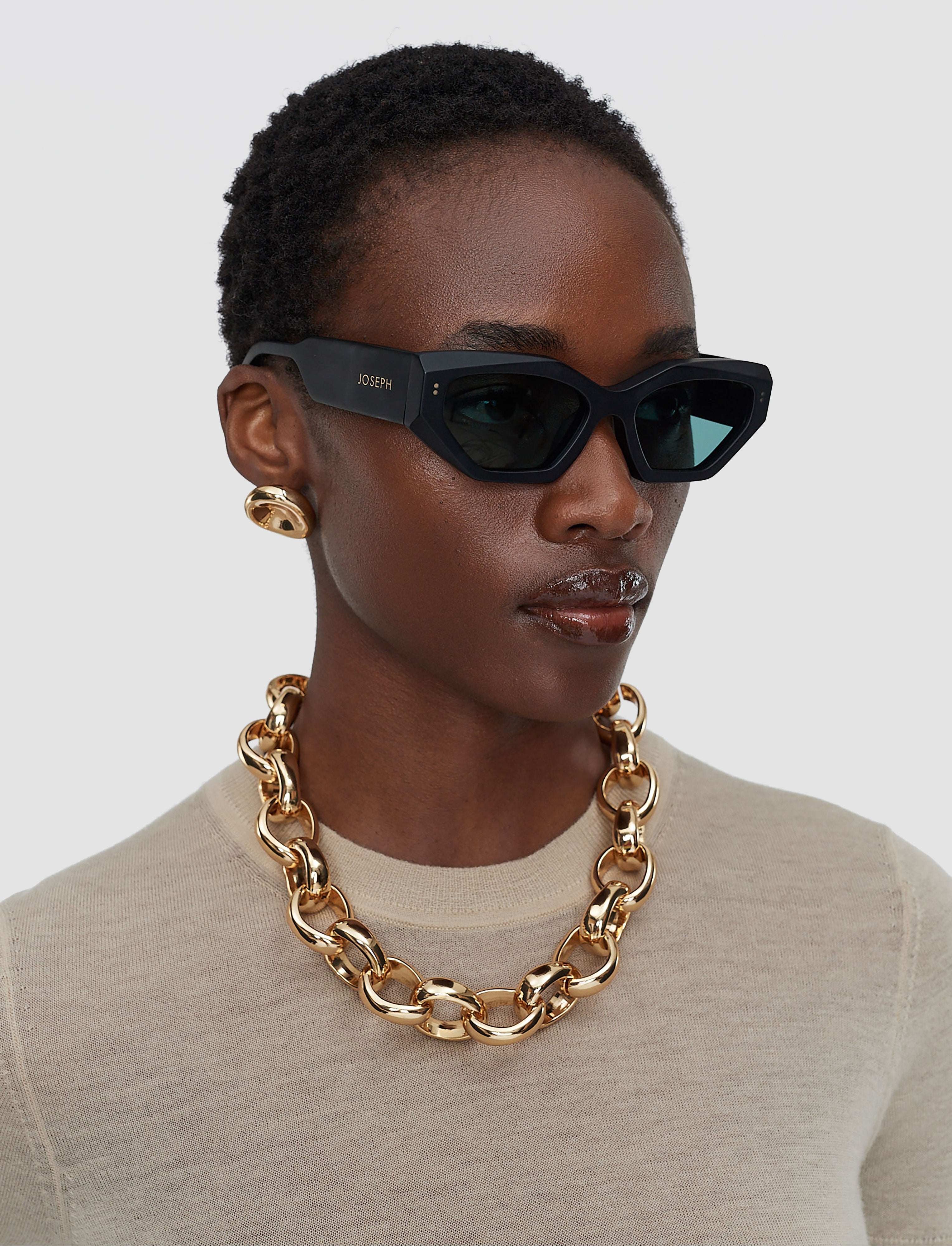 black-souk-cat-eye-sunglasses-JOSEPH