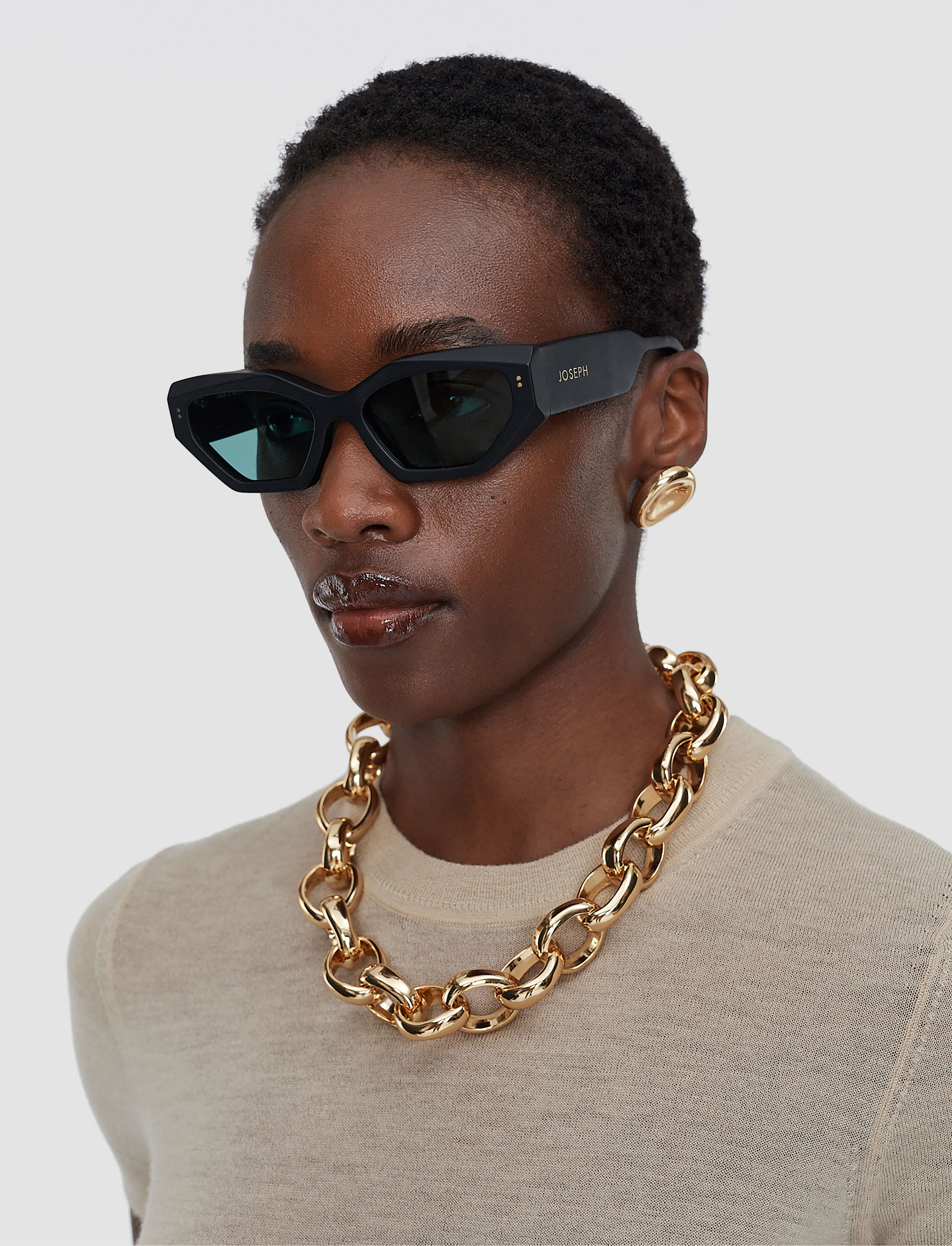 black-souk-cat-eye-sunglasses-JOSEPH