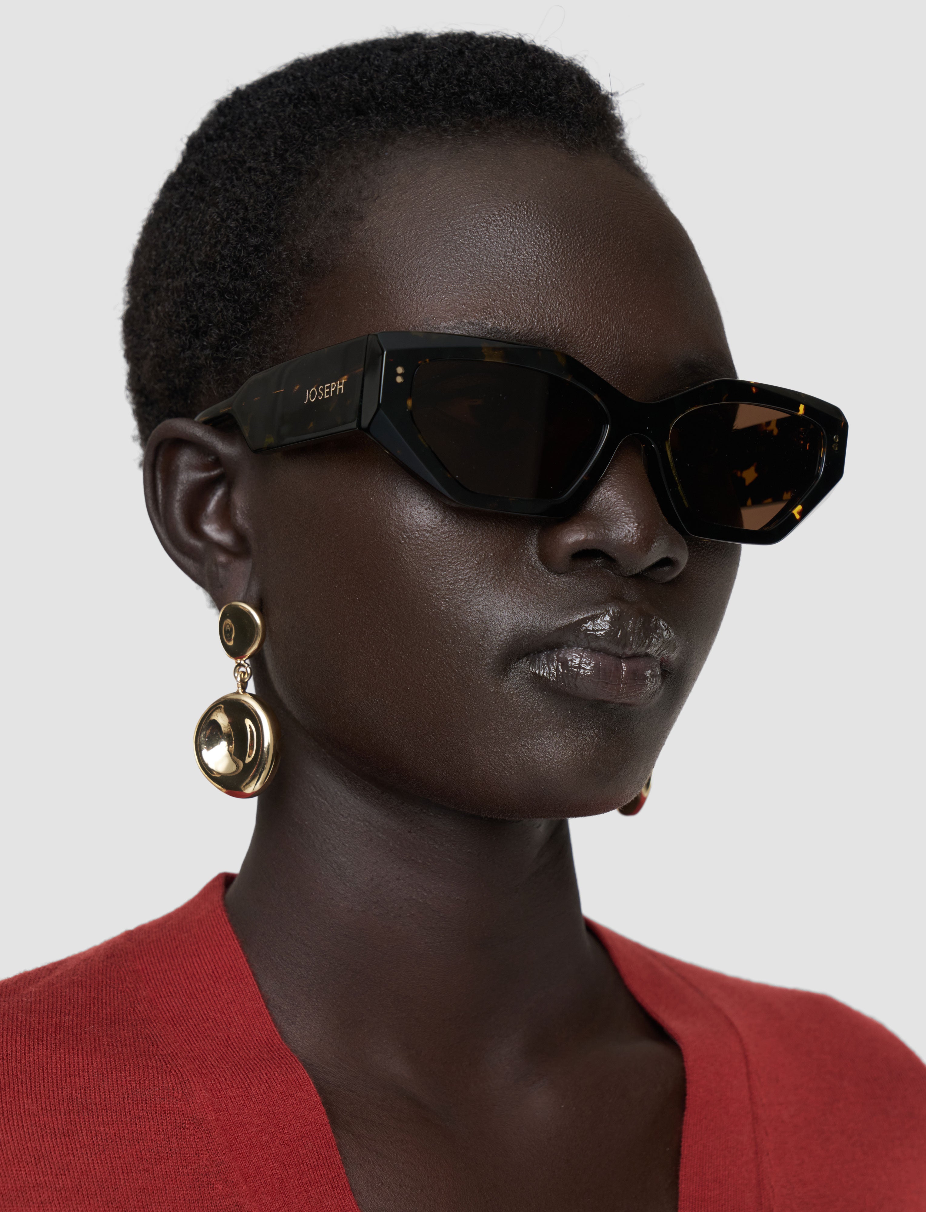 brown-souk-cat-eye-sunglasses-JOSEPH